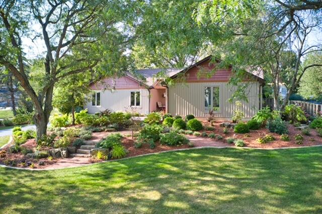 85 Tanglewood Trail