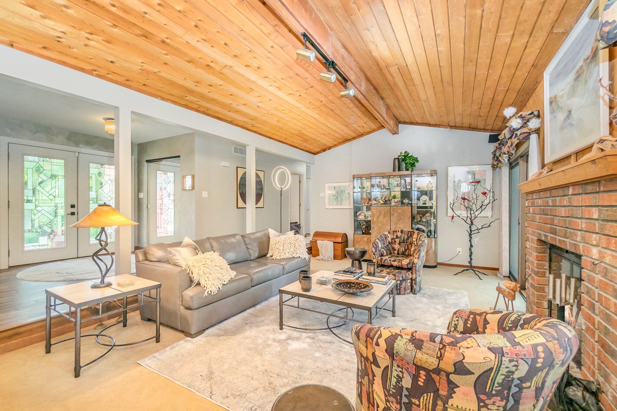 85 Tanglewood Trail