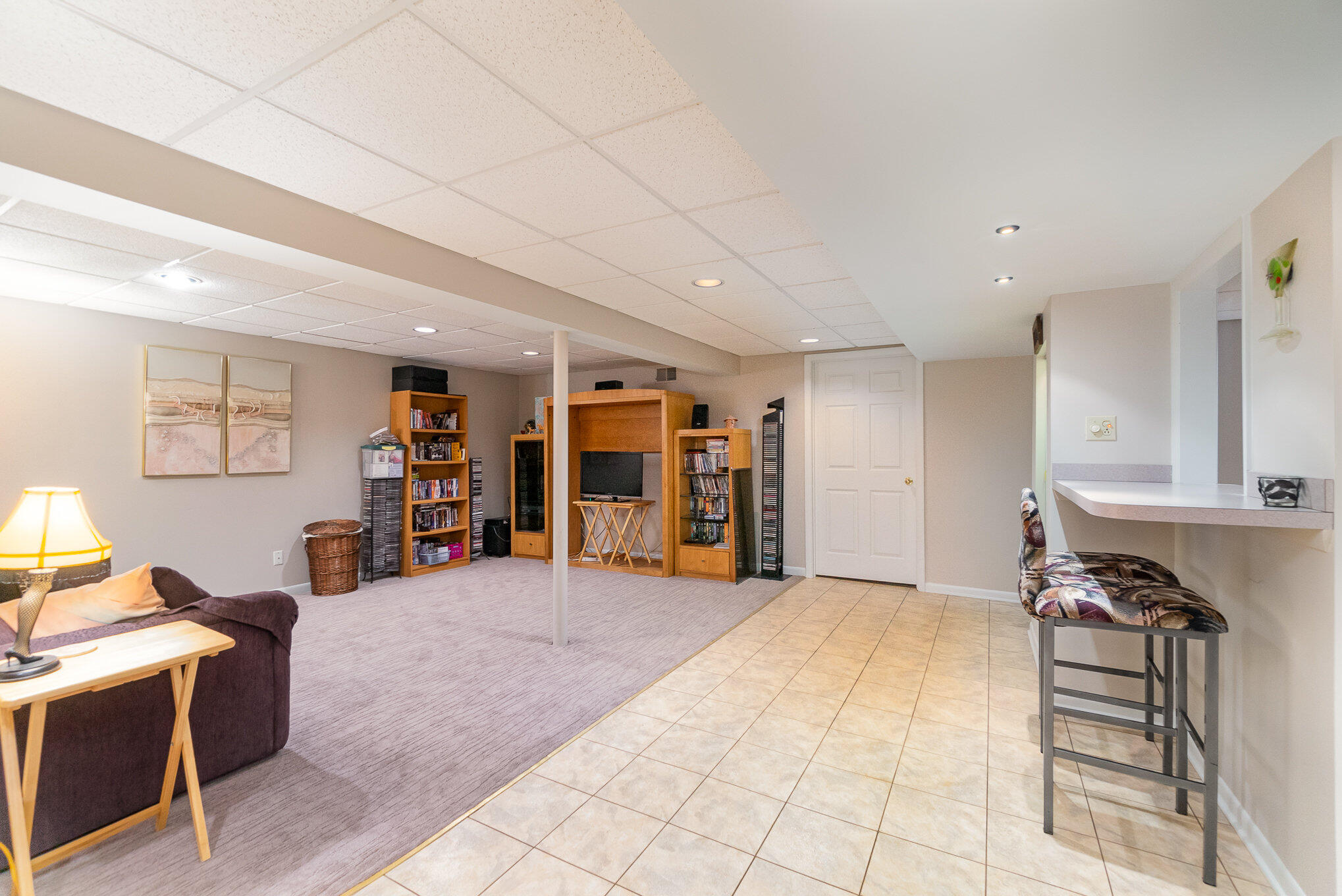 85 Tanglewood Trail