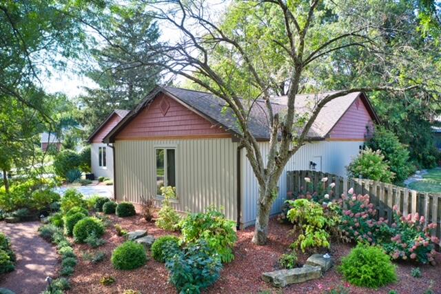 85 Tanglewood Trail