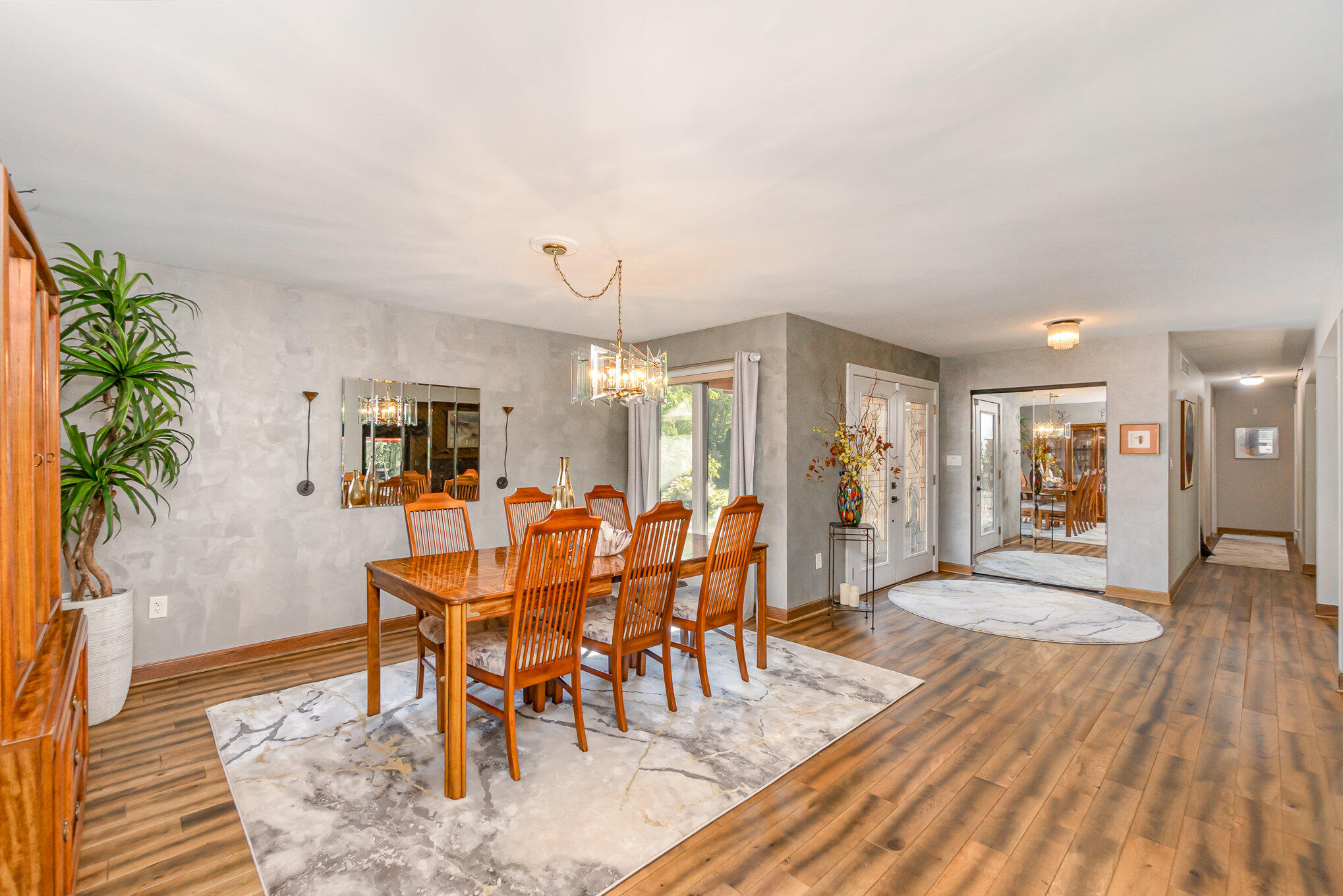 85 Tanglewood Trail