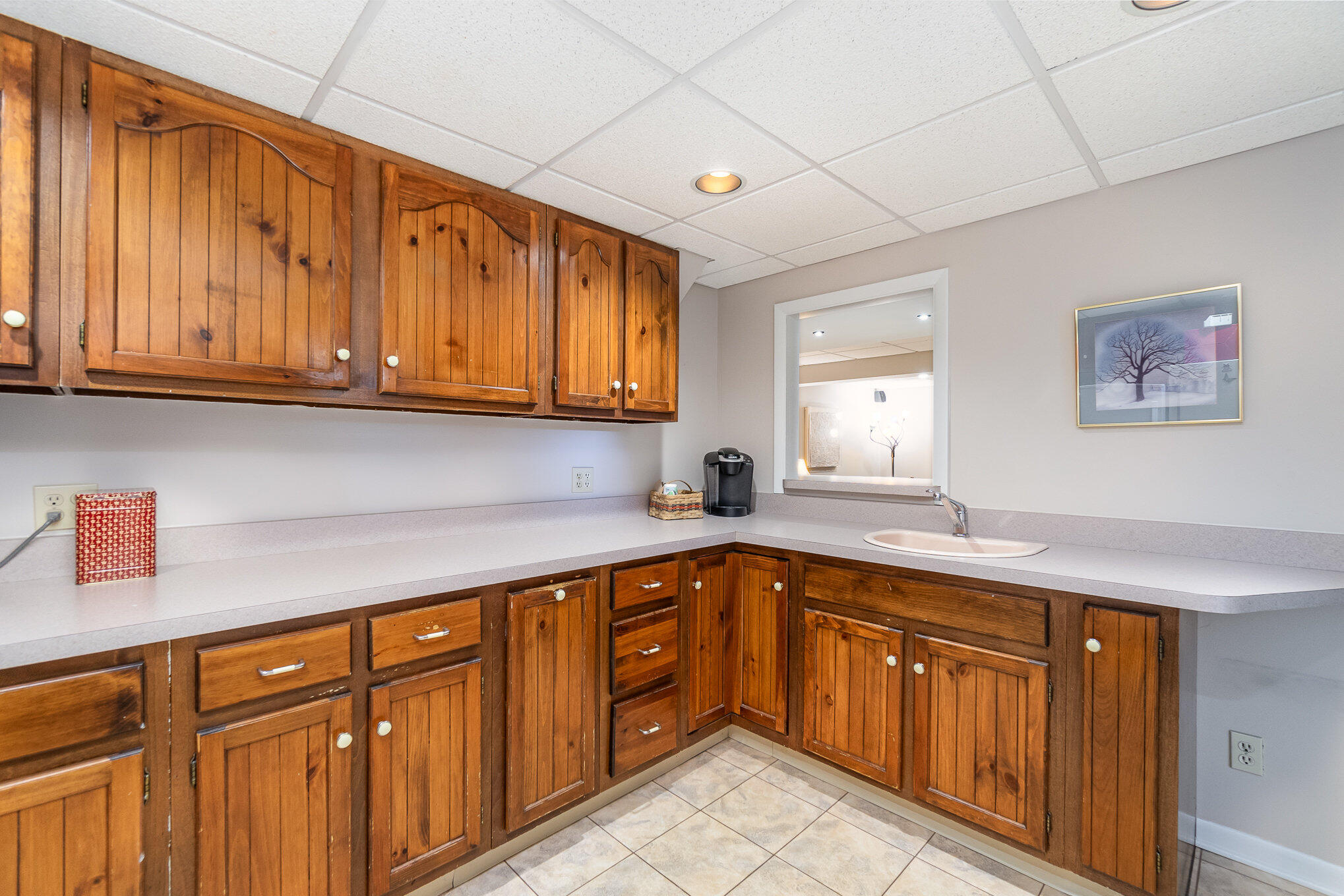 85 Tanglewood Trail