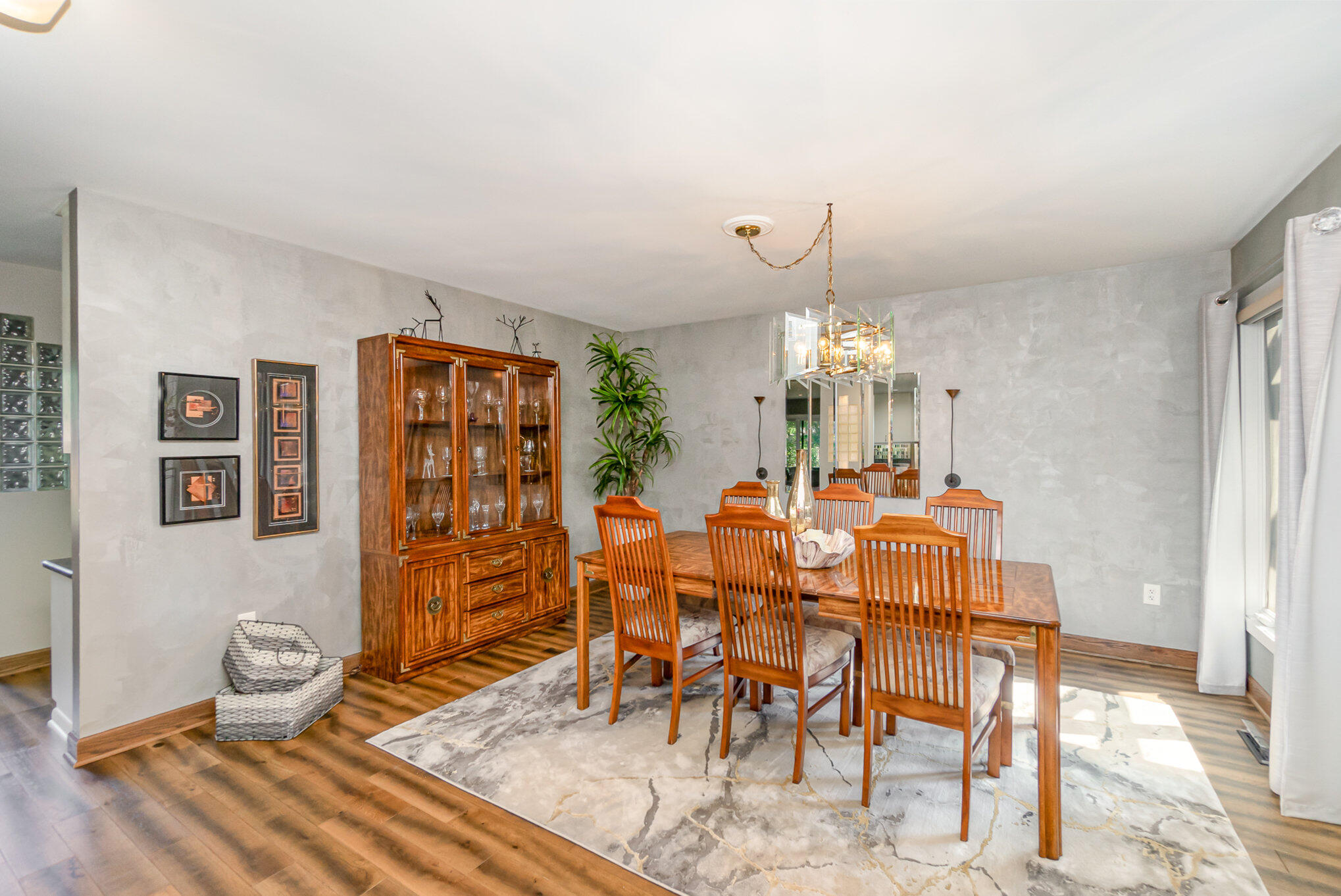 85 Tanglewood Trail