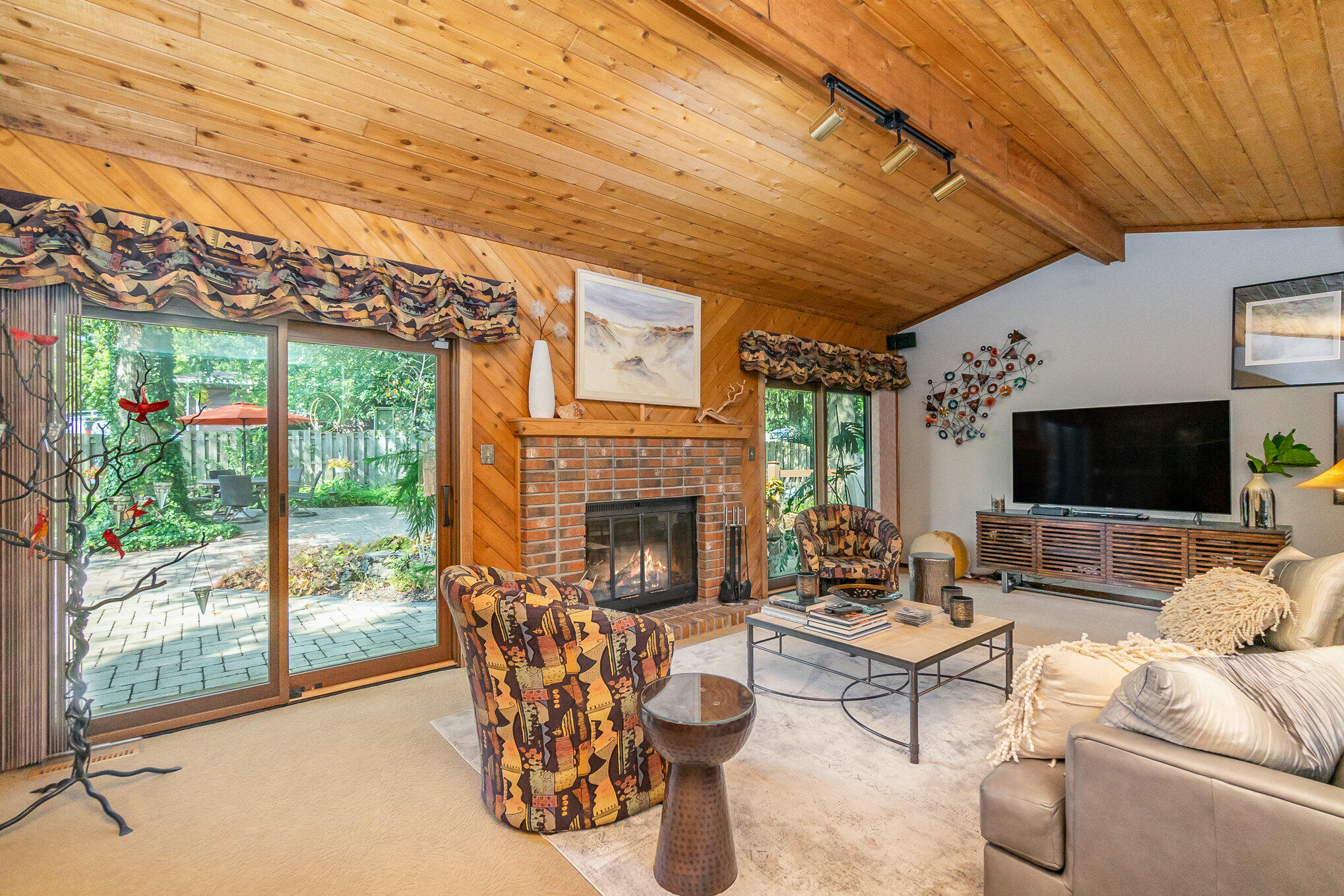 85 Tanglewood Trail
