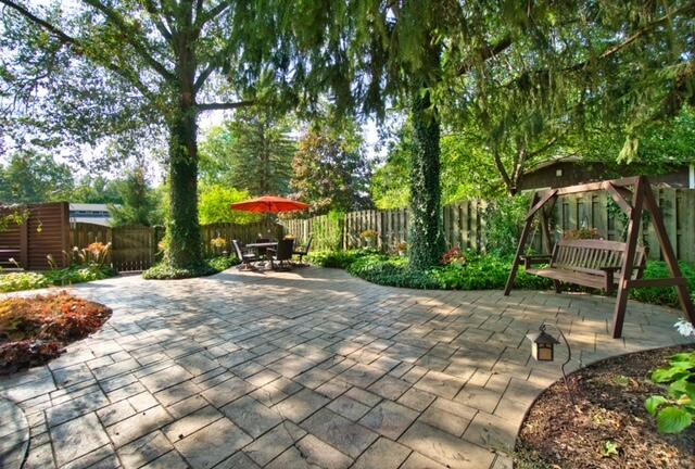 85 Tanglewood Trail