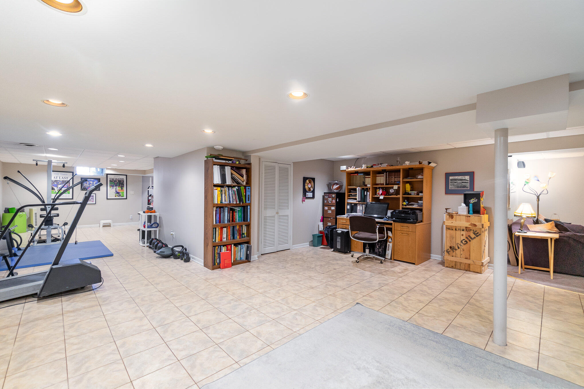 85 Tanglewood Trail