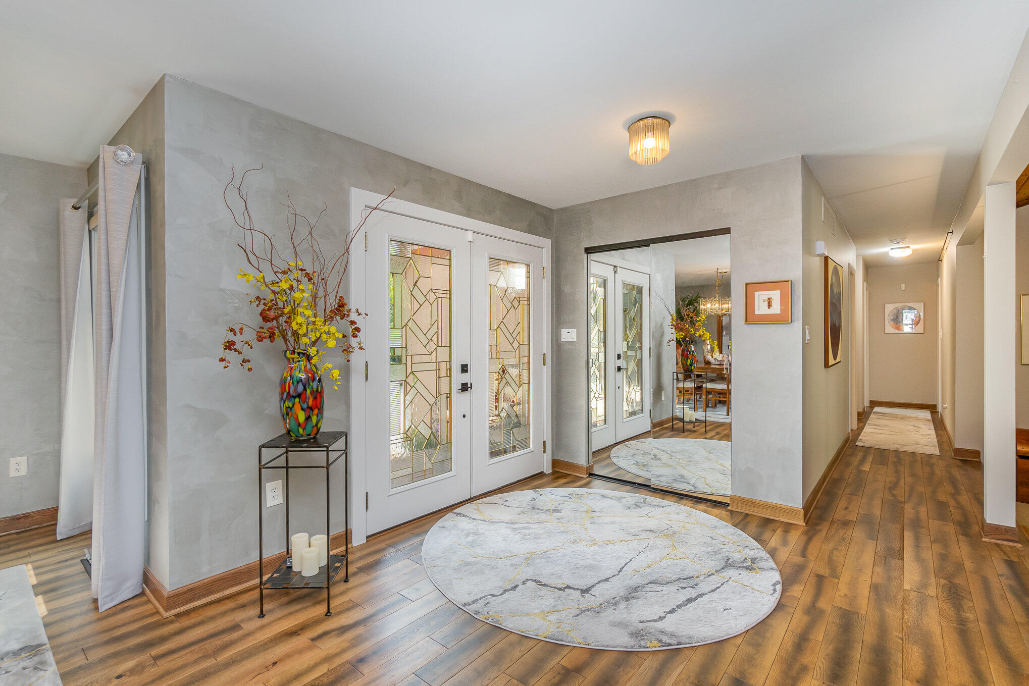 85 Tanglewood Trail