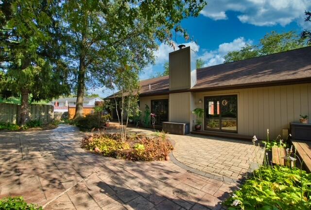 85 Tanglewood Trail