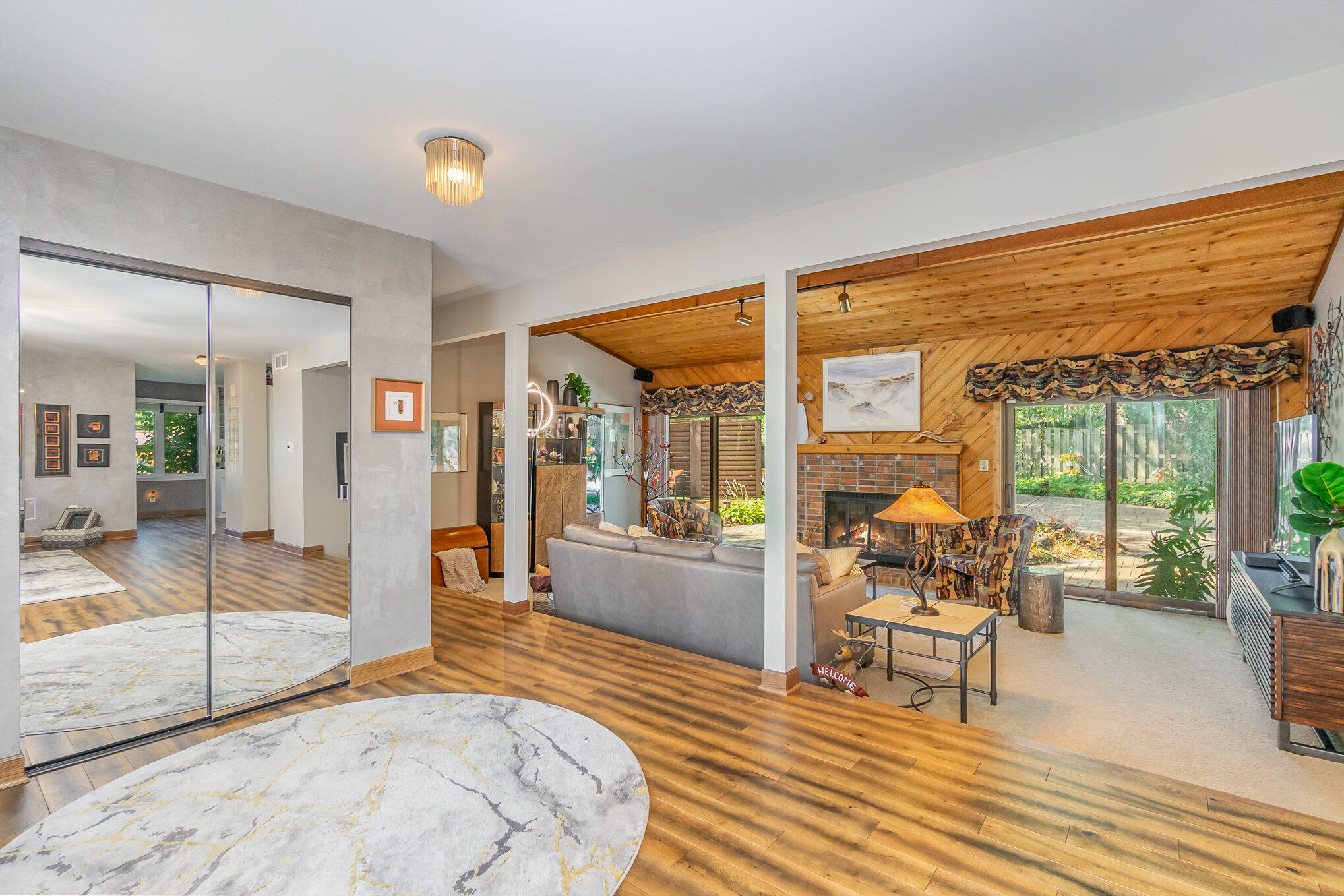 85 Tanglewood Trail