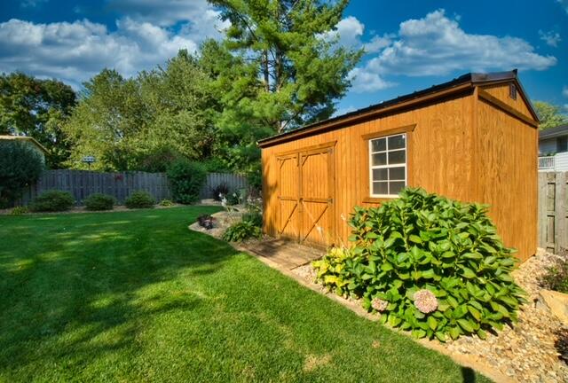 85 Tanglewood Trail