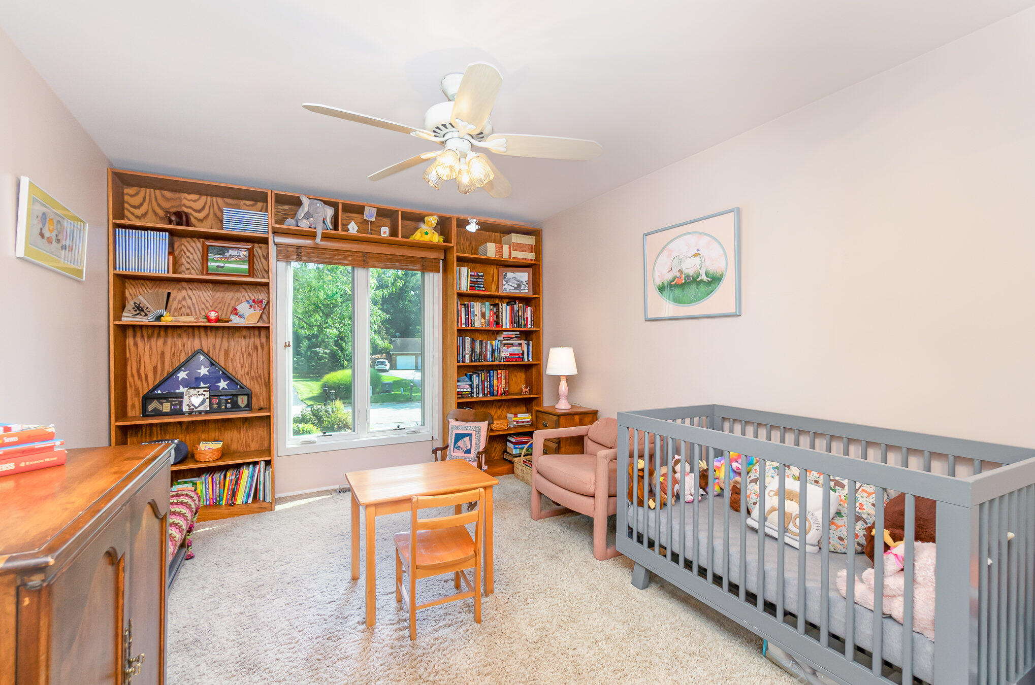 85 Tanglewood Trail
