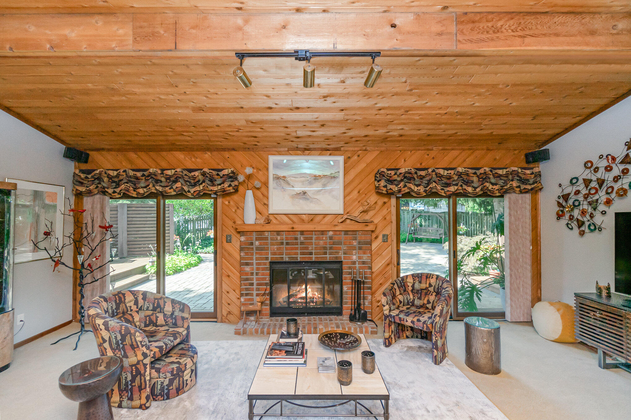 85 Tanglewood Trail