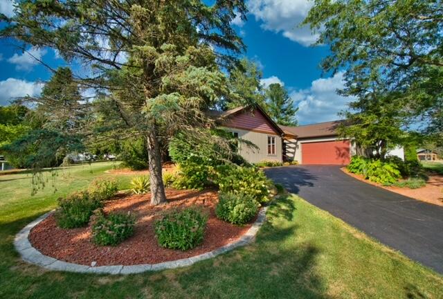 85 Tanglewood Trail
