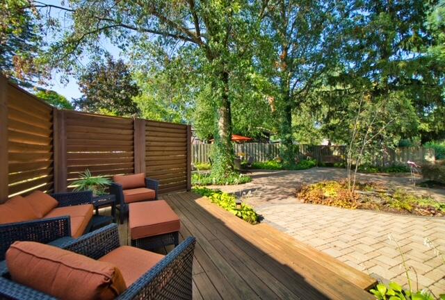 85 Tanglewood Trail
