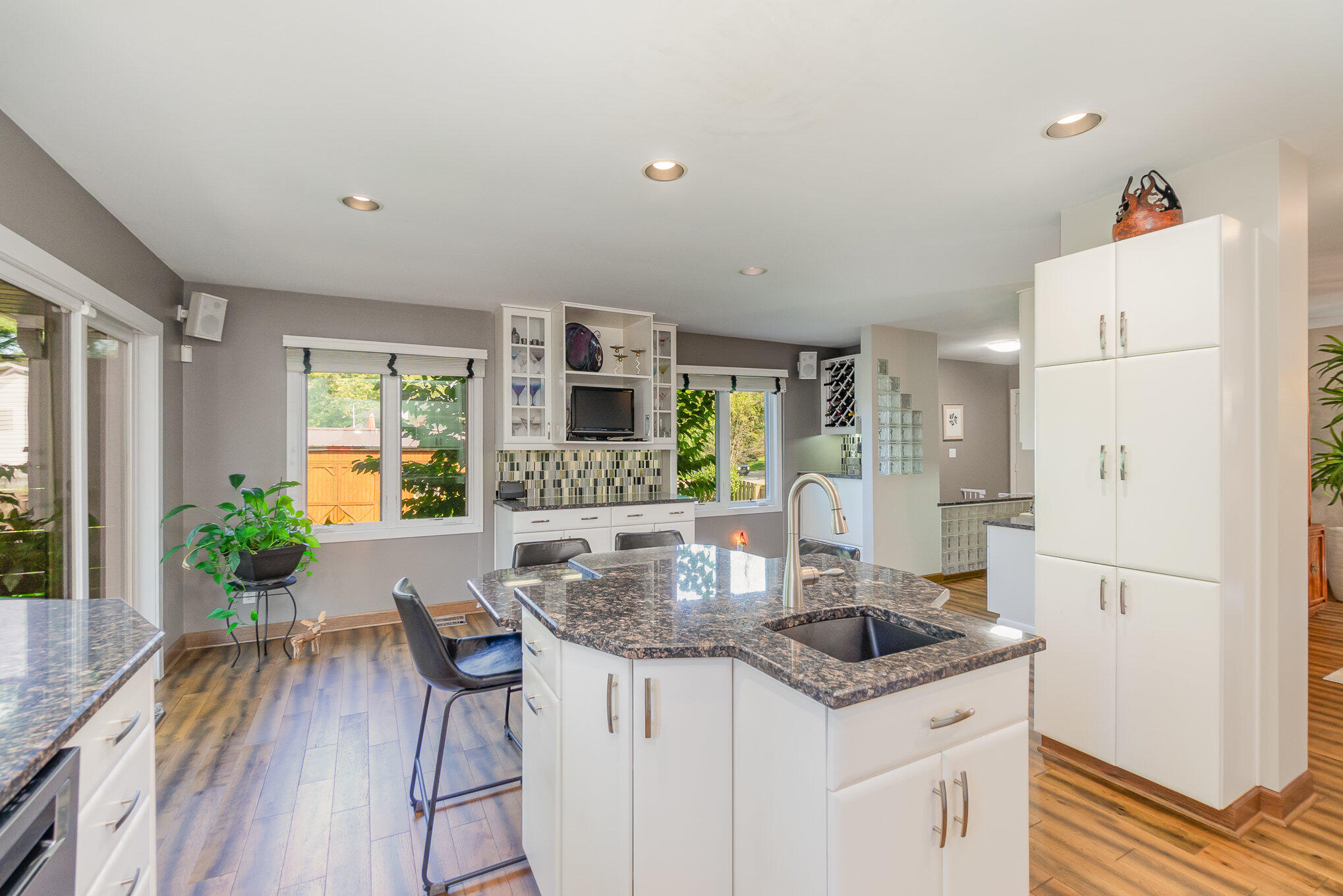85 Tanglewood Trail
