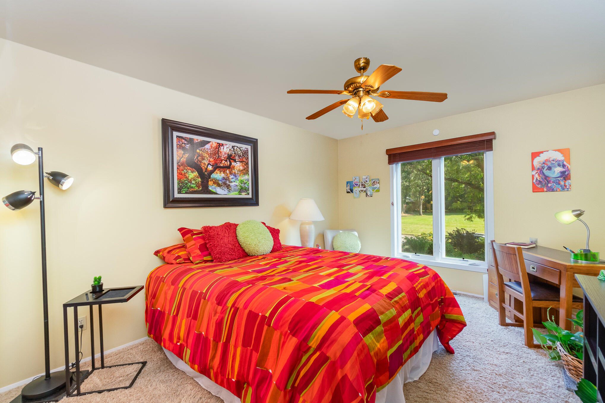 85 Tanglewood Trail