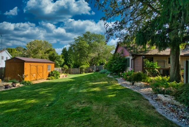 85 Tanglewood Trail