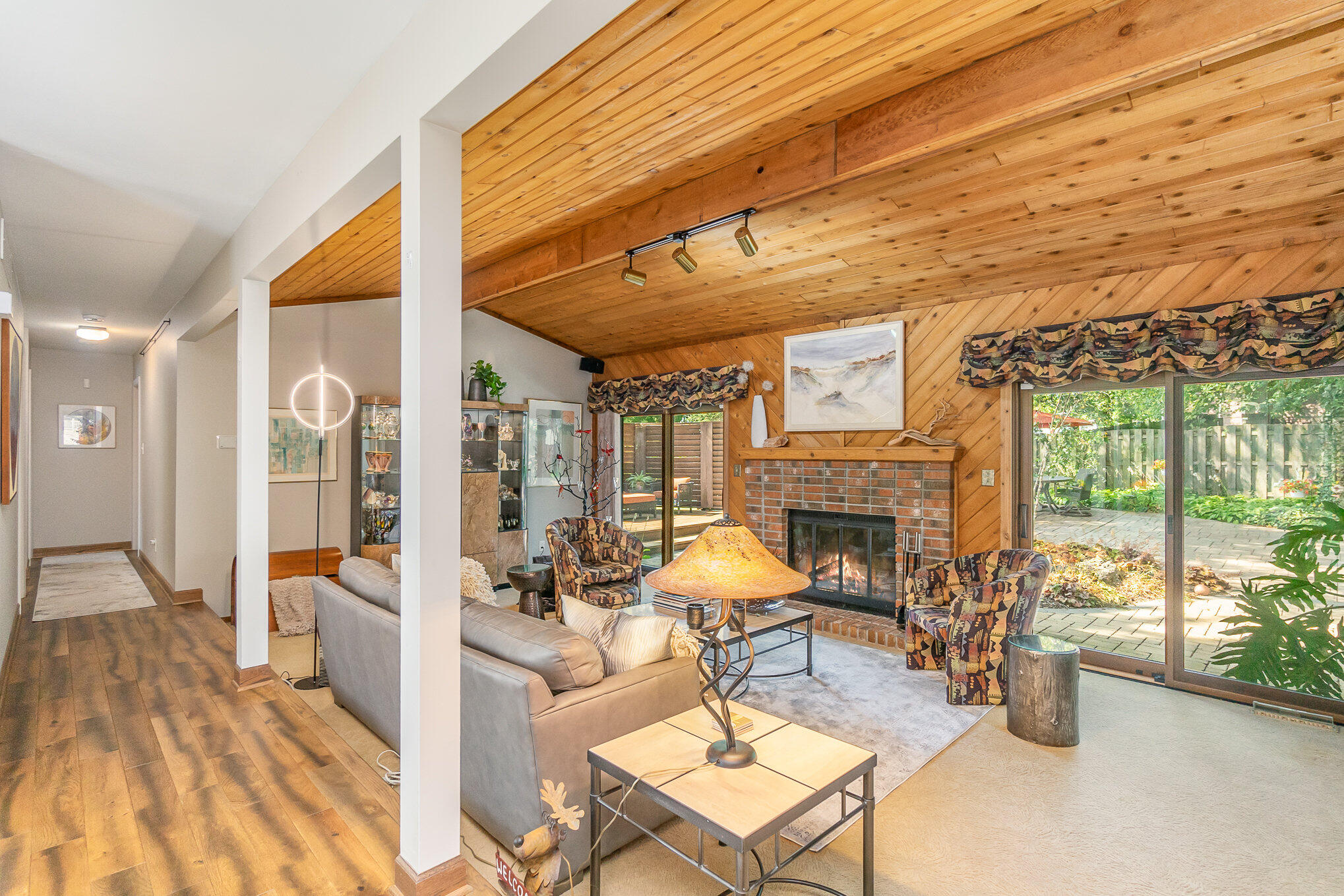 85 Tanglewood Trail