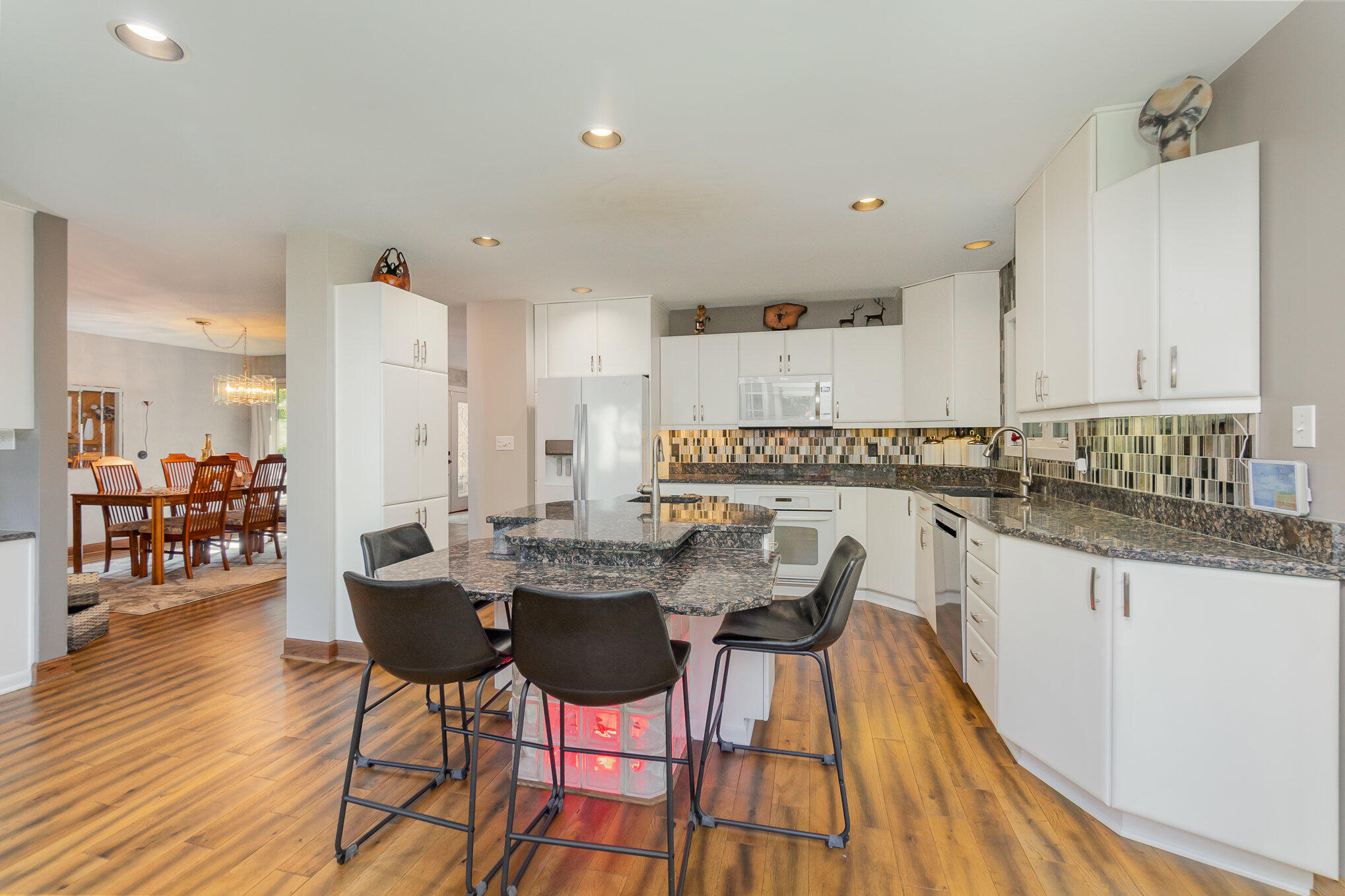 85 Tanglewood Trail