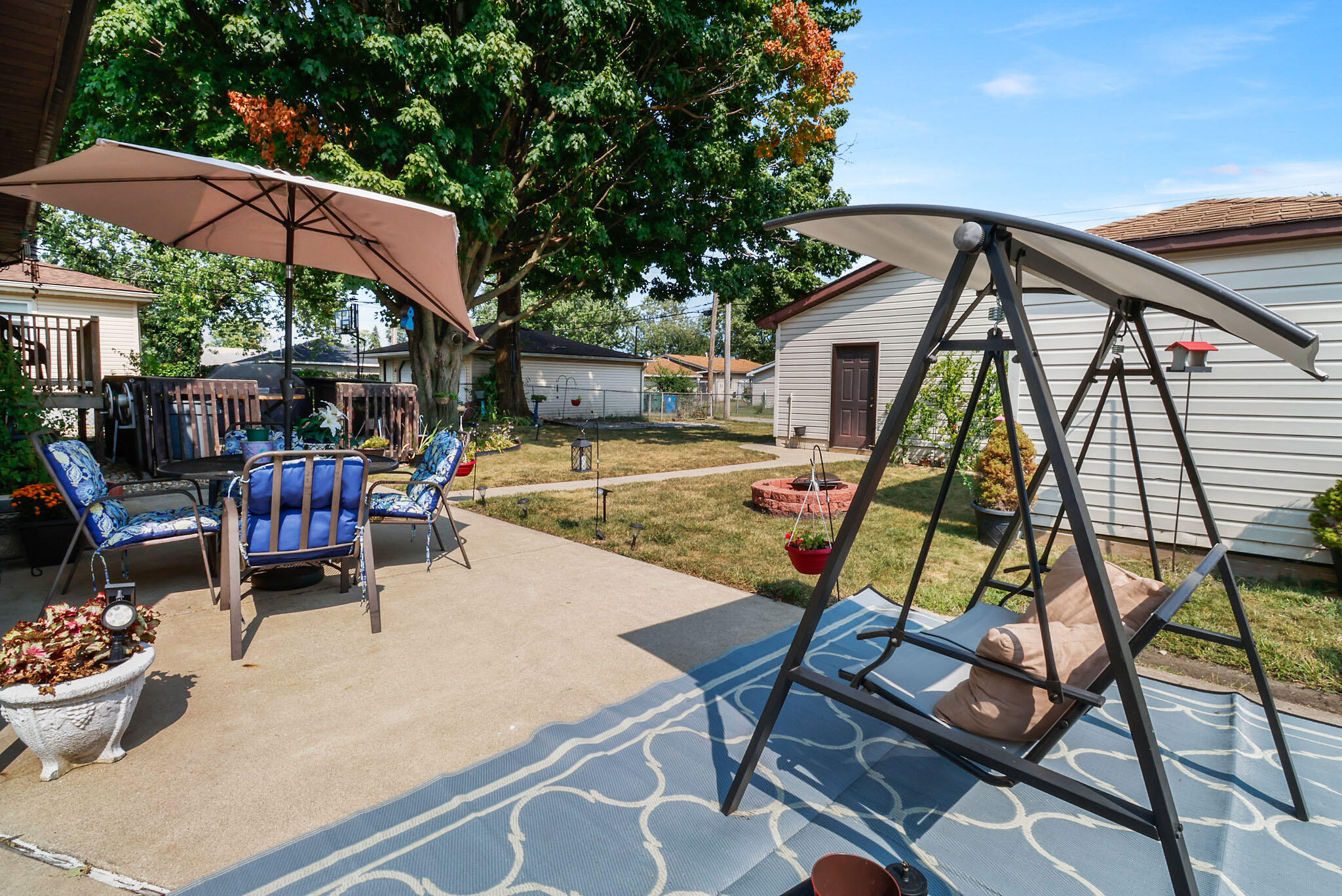 6549 Idaho Avenue