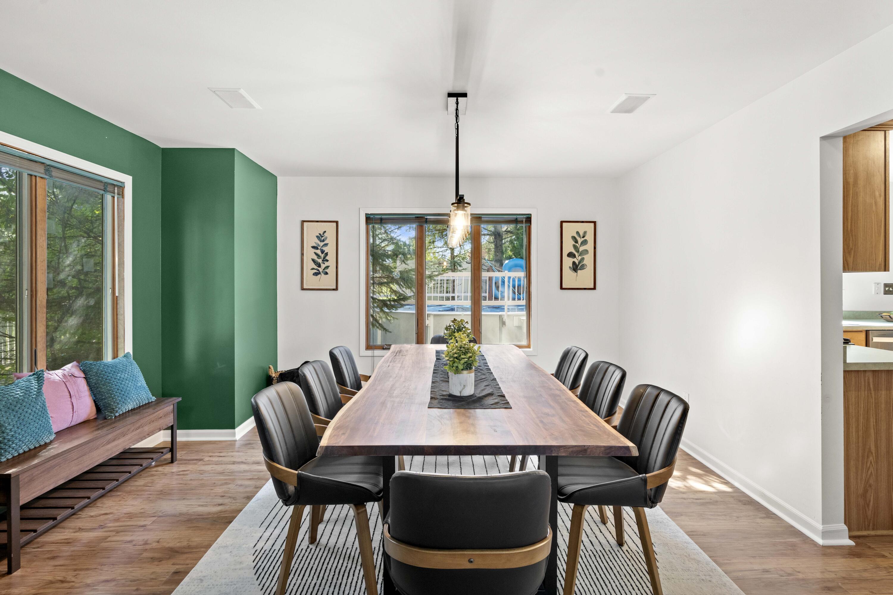 112 Harvest Drive