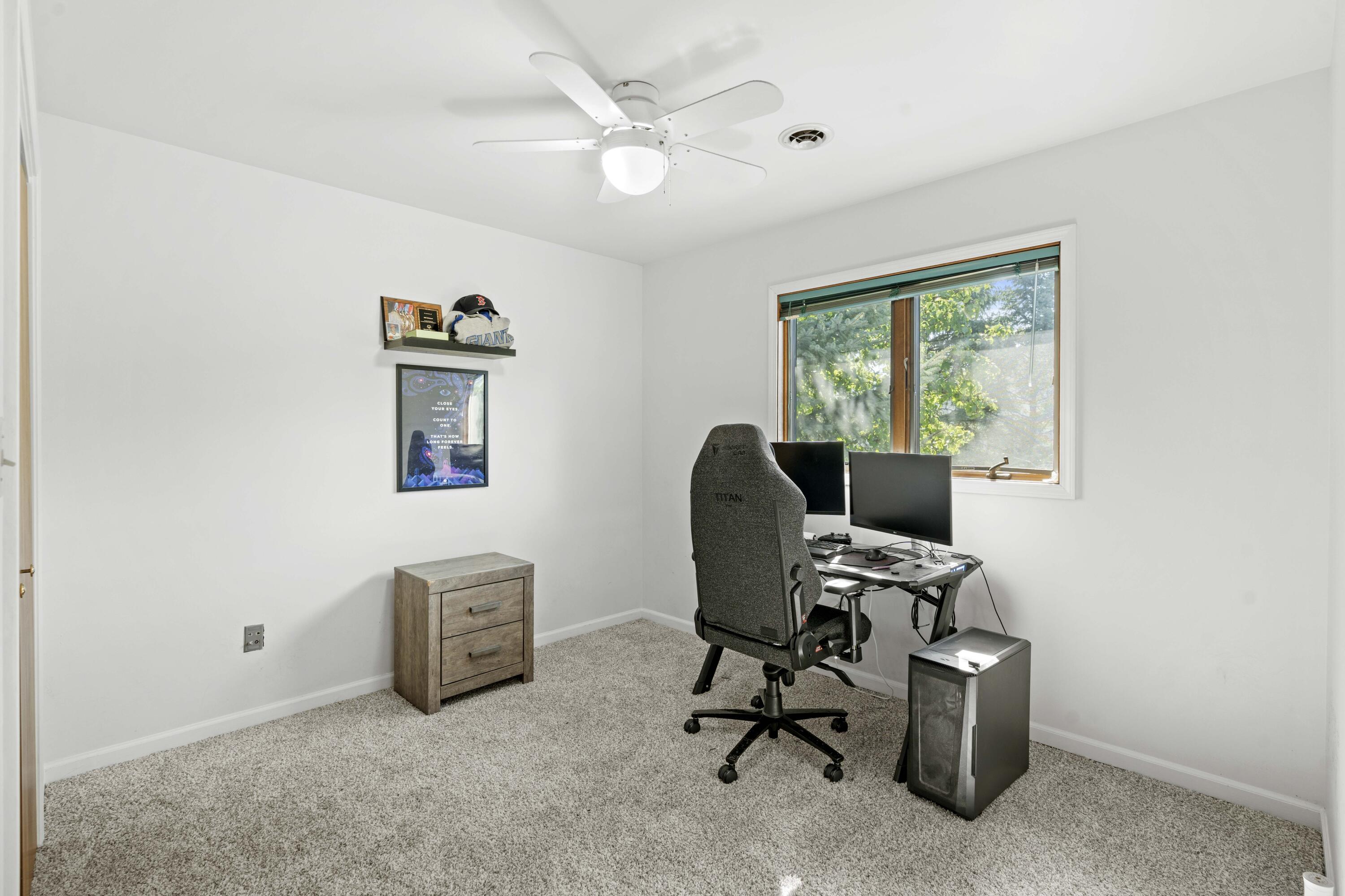 112 Harvest Drive