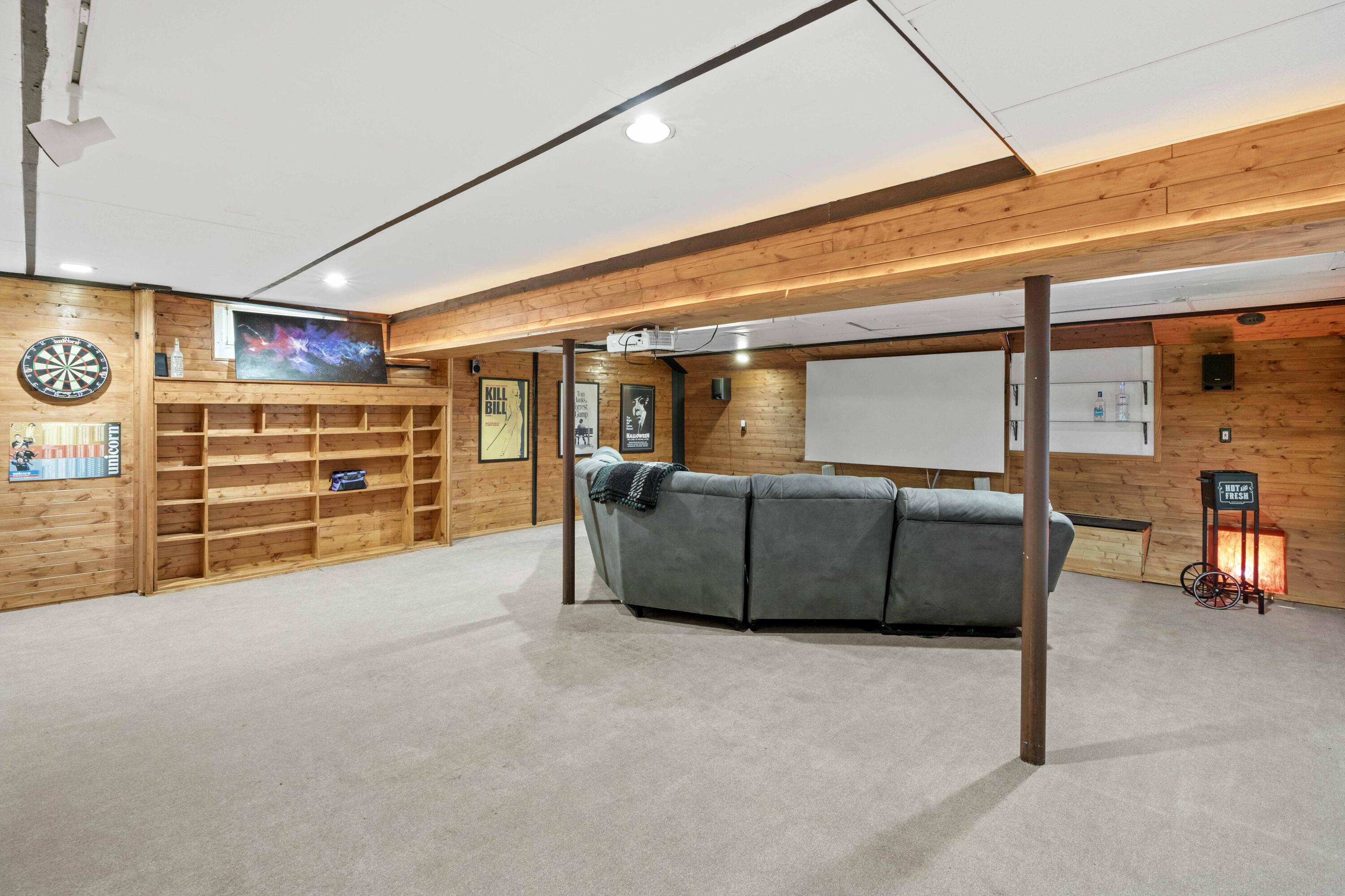 112 Harvest Drive