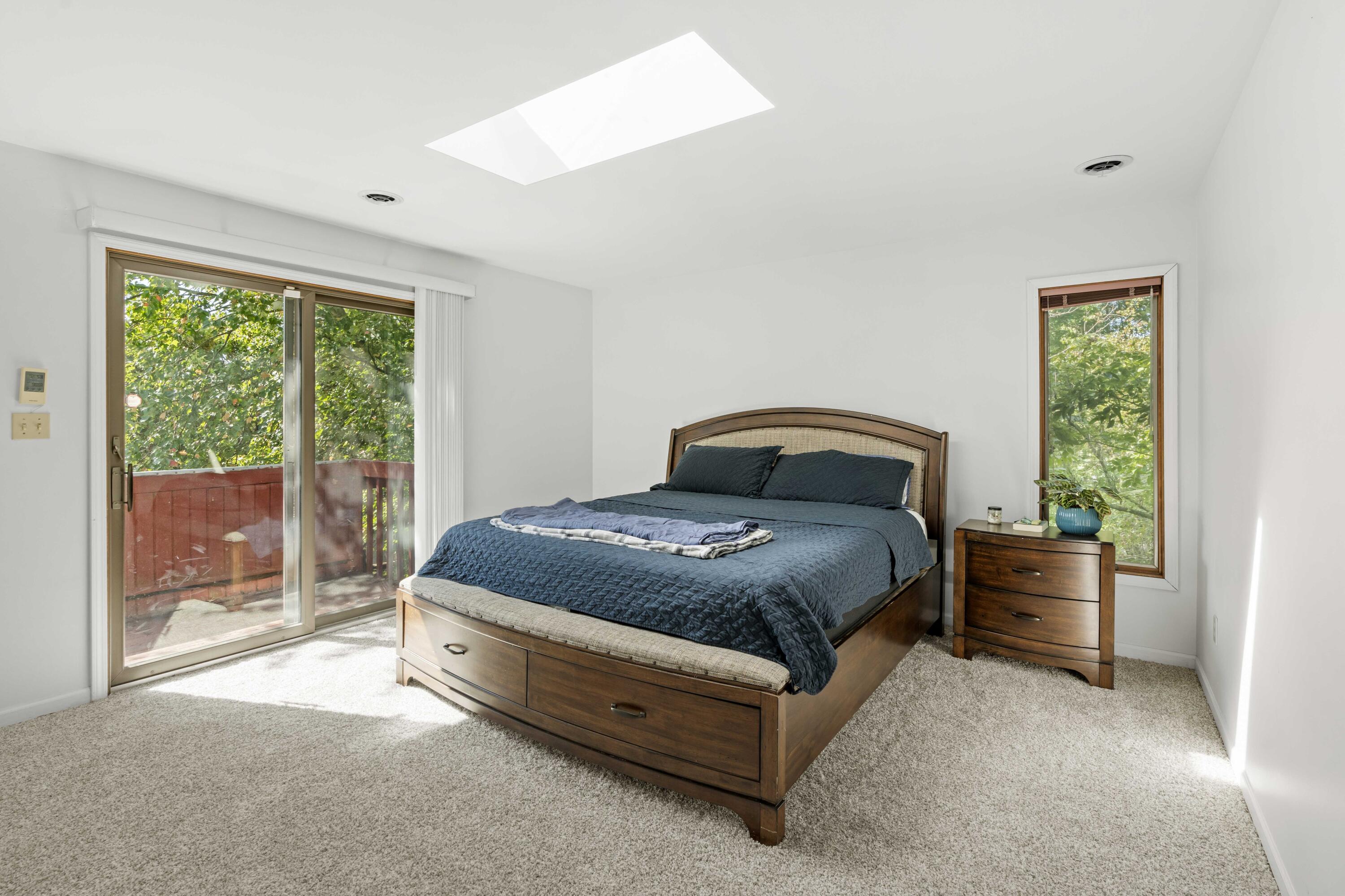 112 Harvest Drive