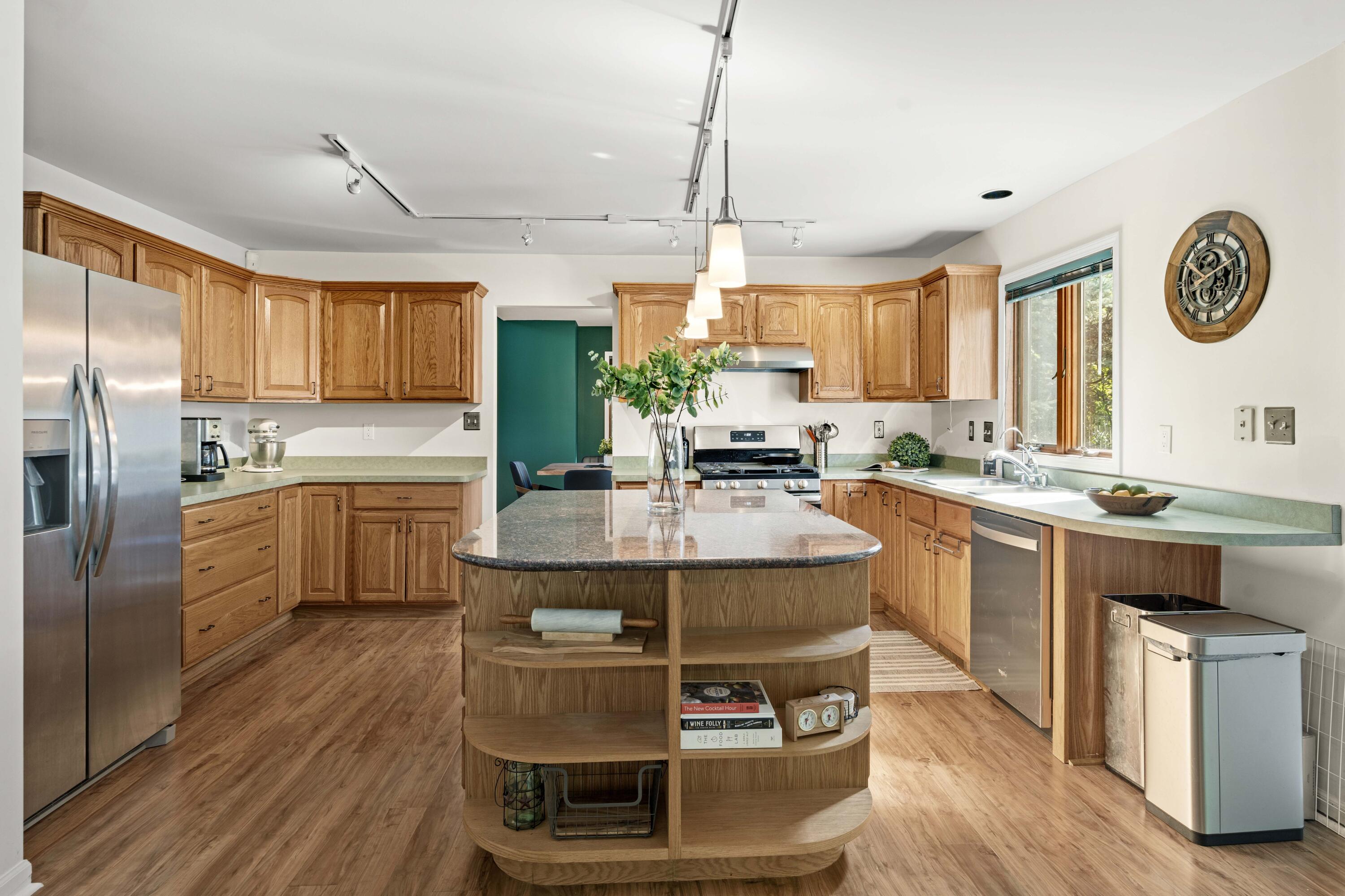 112 Harvest Drive