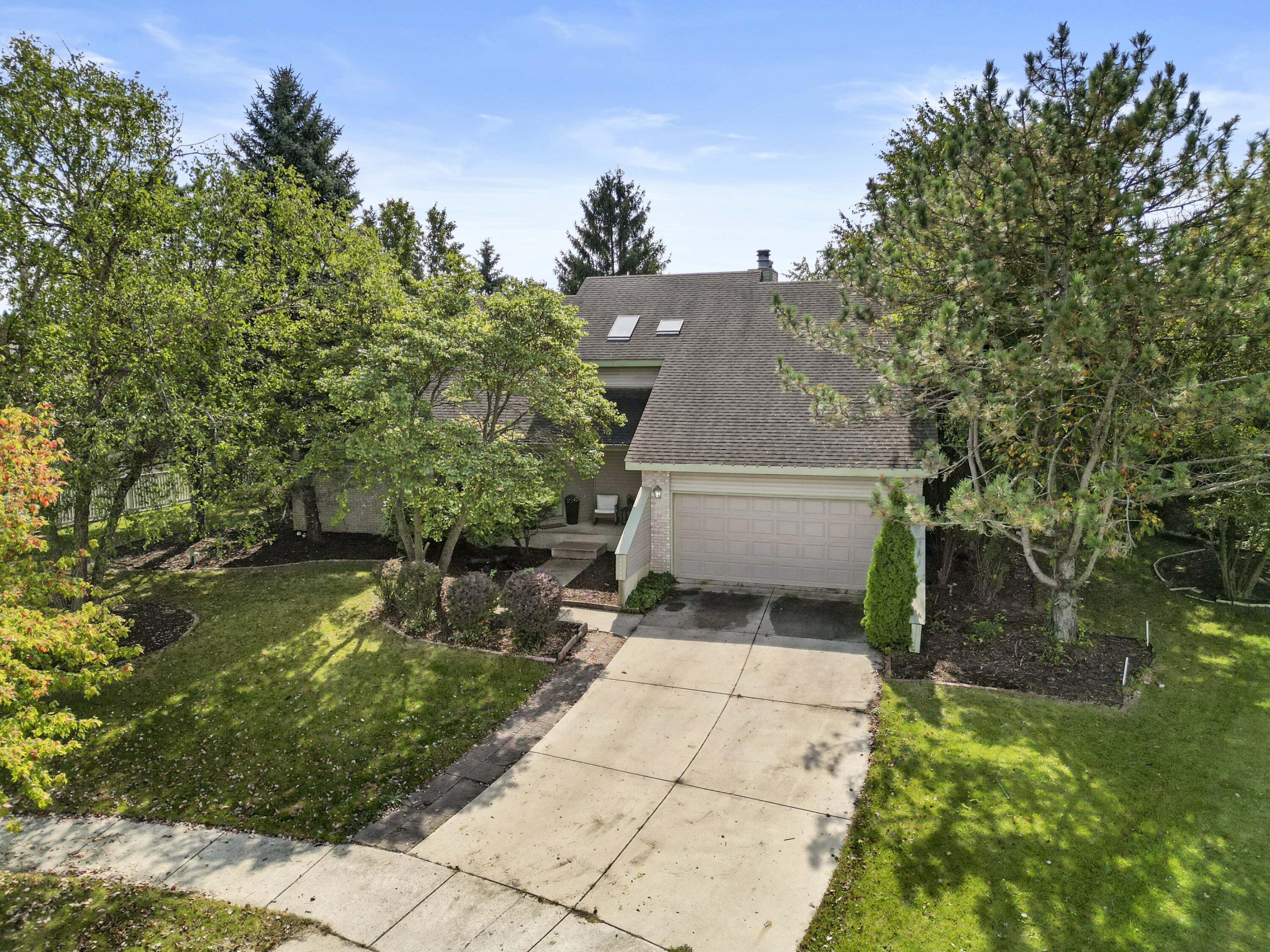 112 Harvest Drive