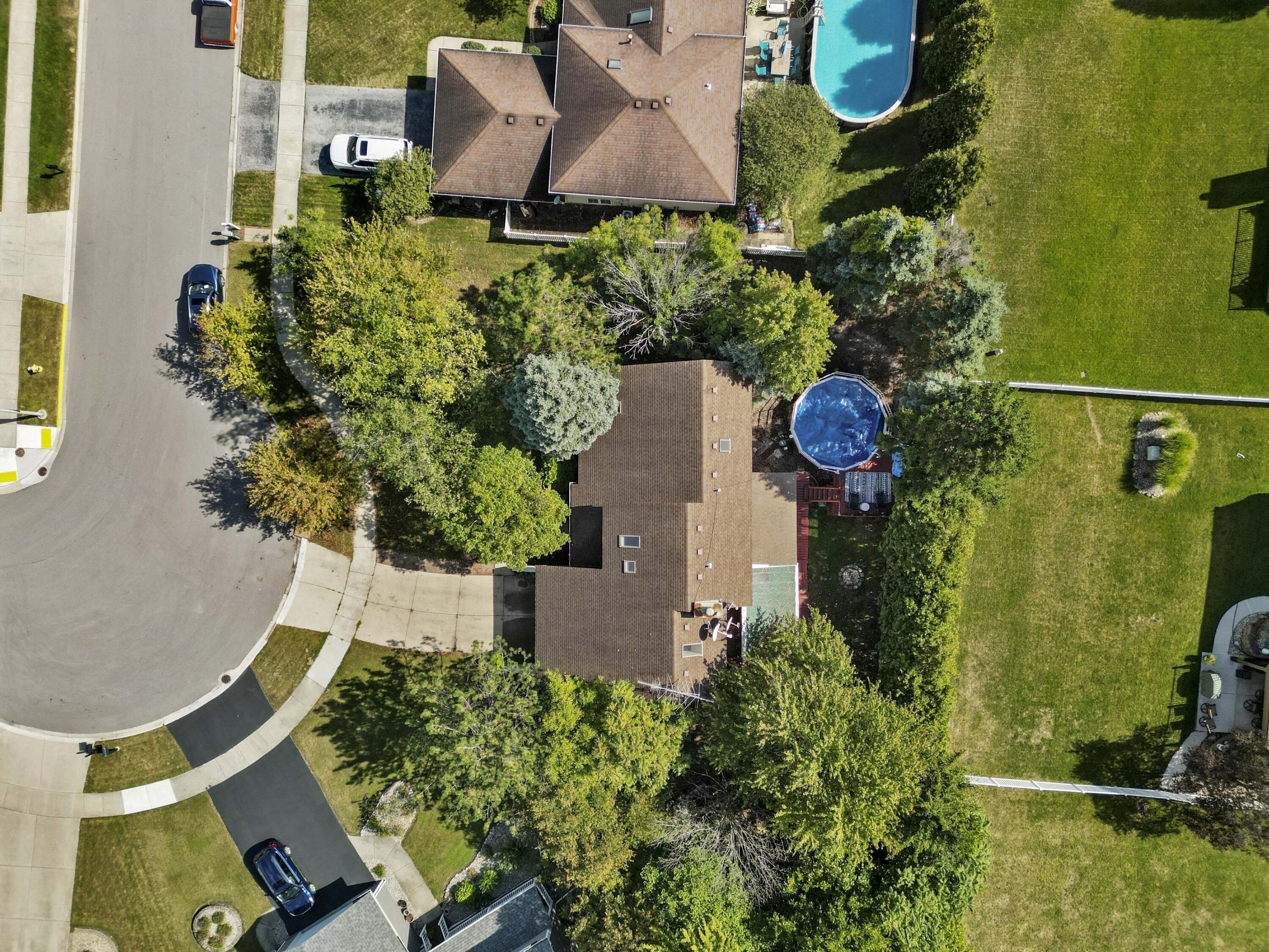 112 Harvest Drive