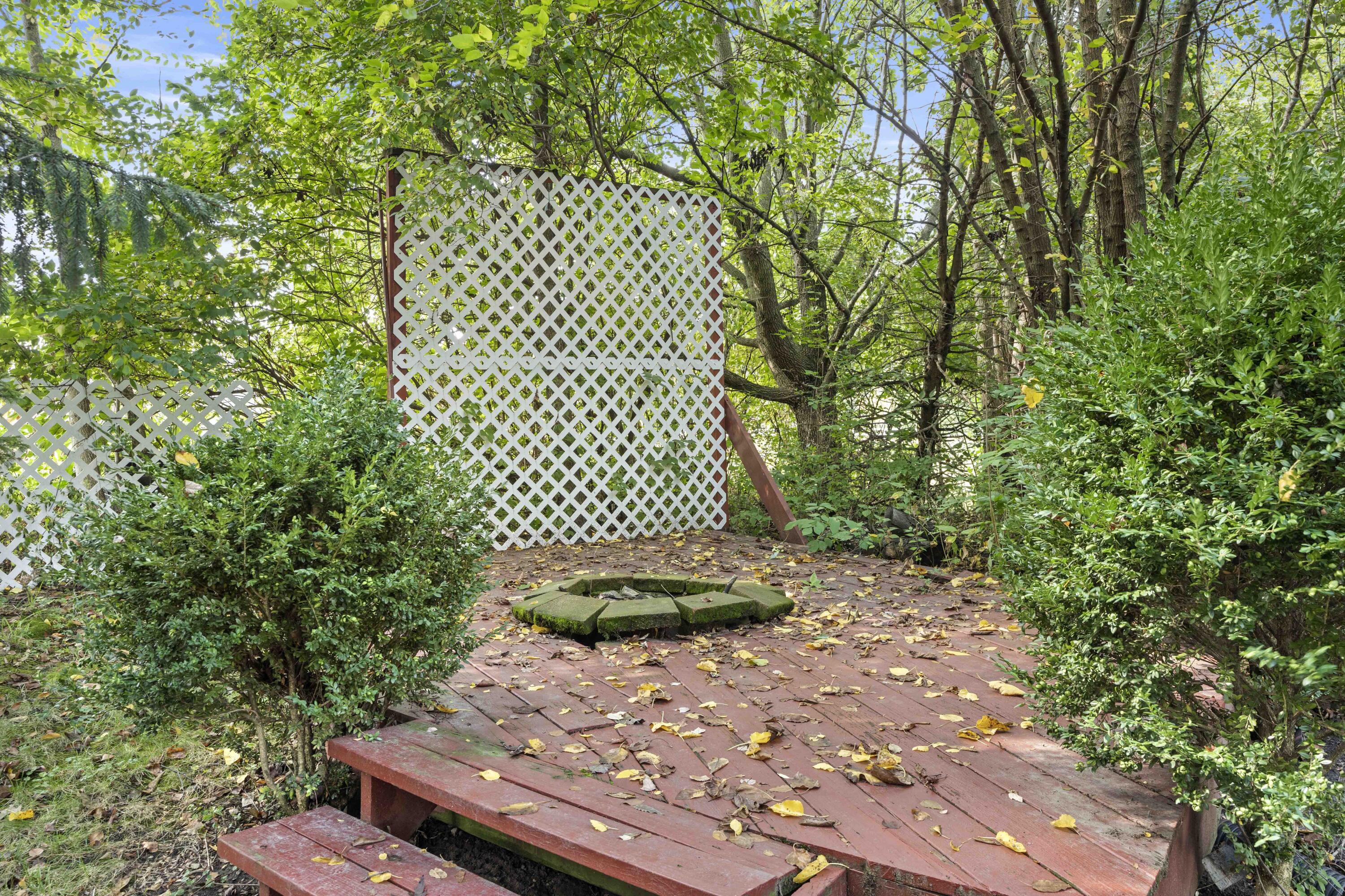112 Harvest Drive
