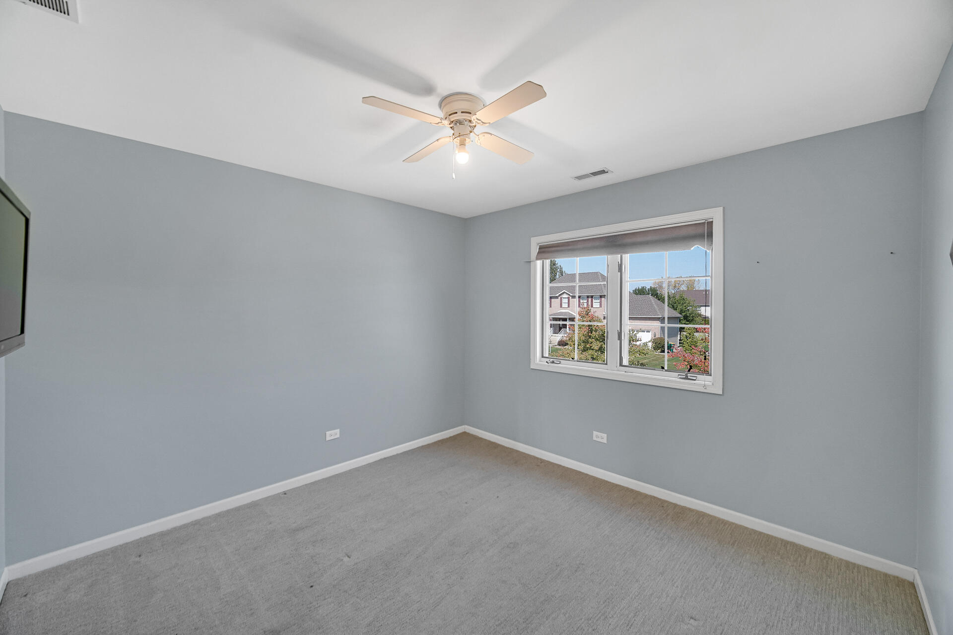 310 Cornwall Circle