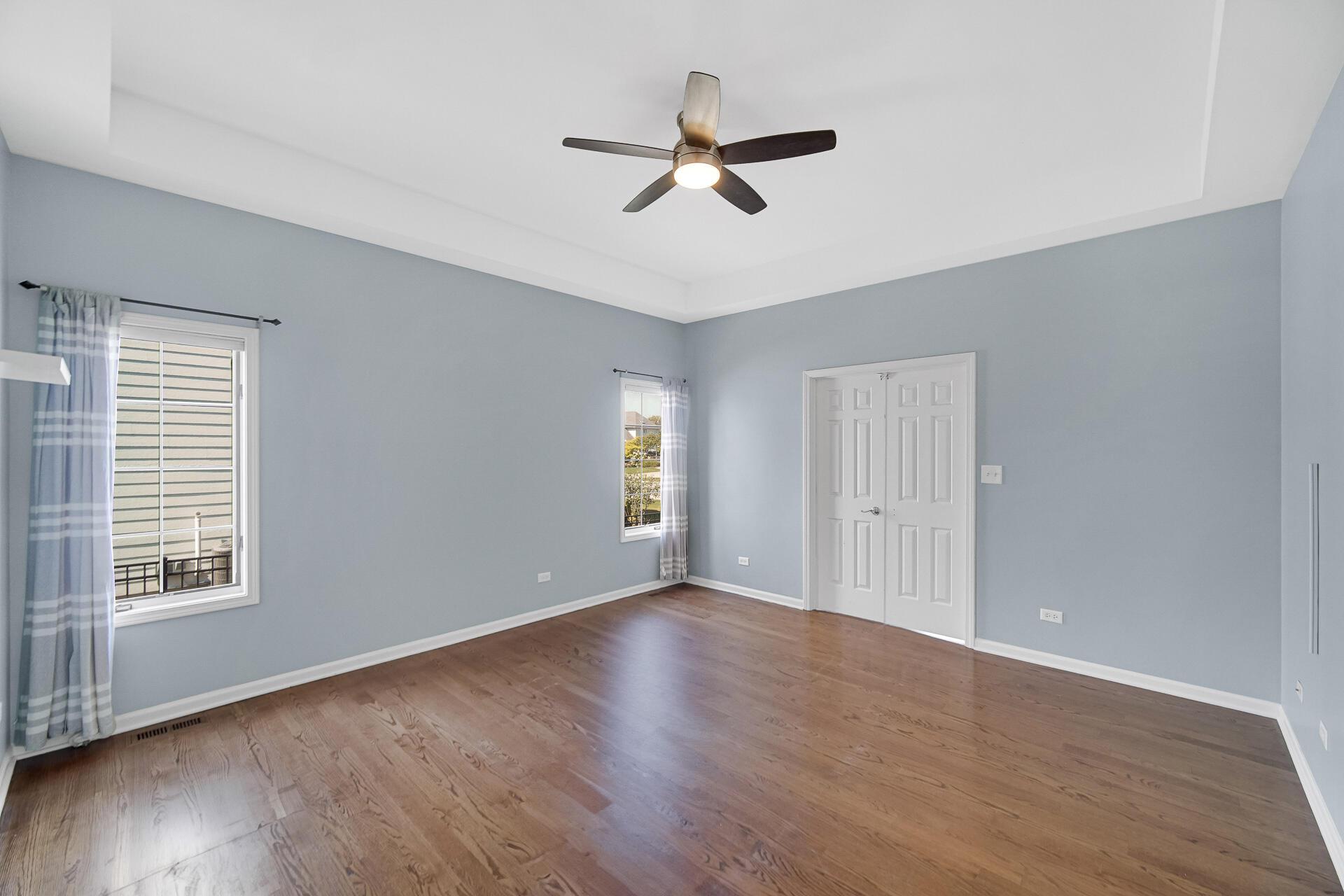 310 Cornwall Circle