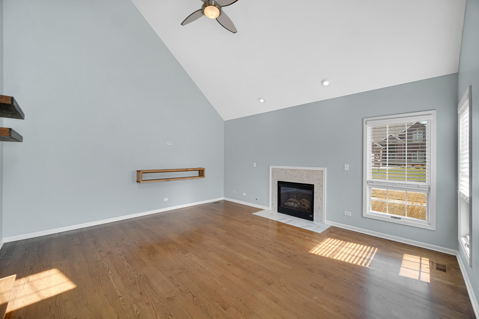 310 Cornwall Circle