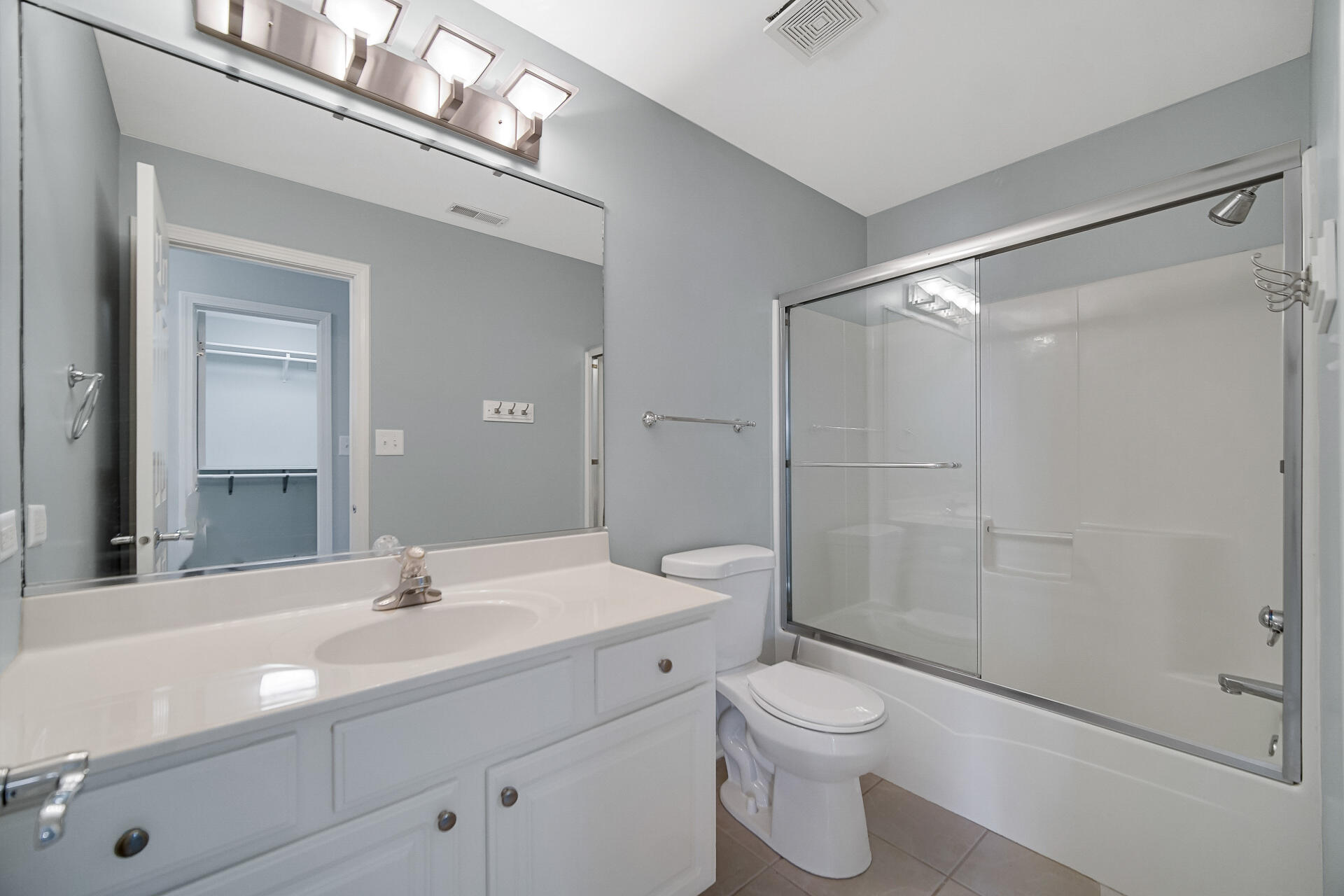 310 Cornwall Circle