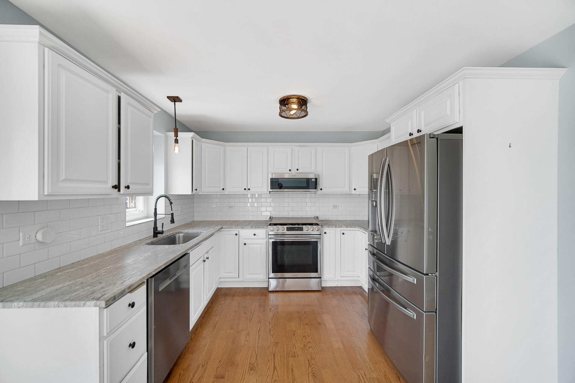 310 Cornwall Circle