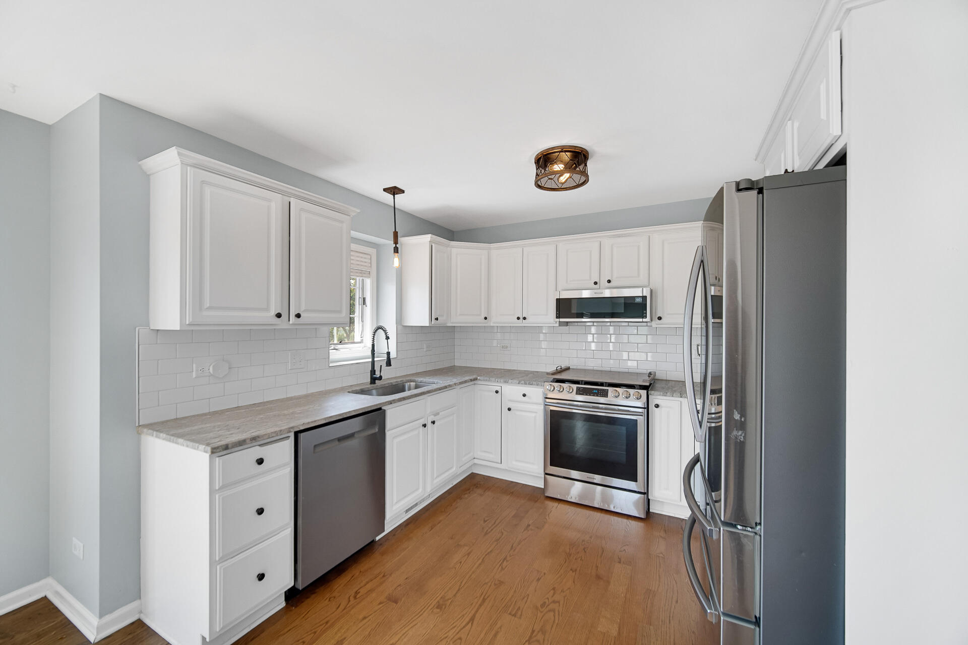 310 Cornwall Circle