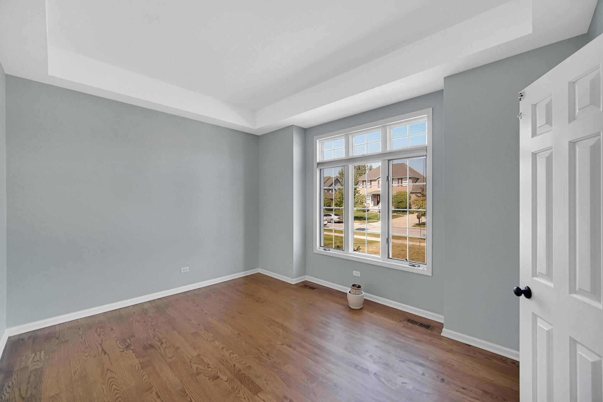 310 Cornwall Circle