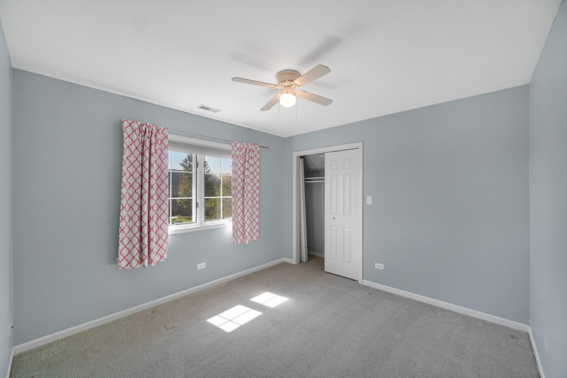 310 Cornwall Circle