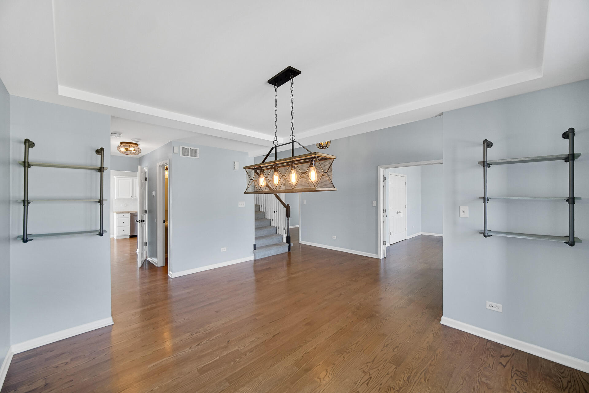 310 Cornwall Circle