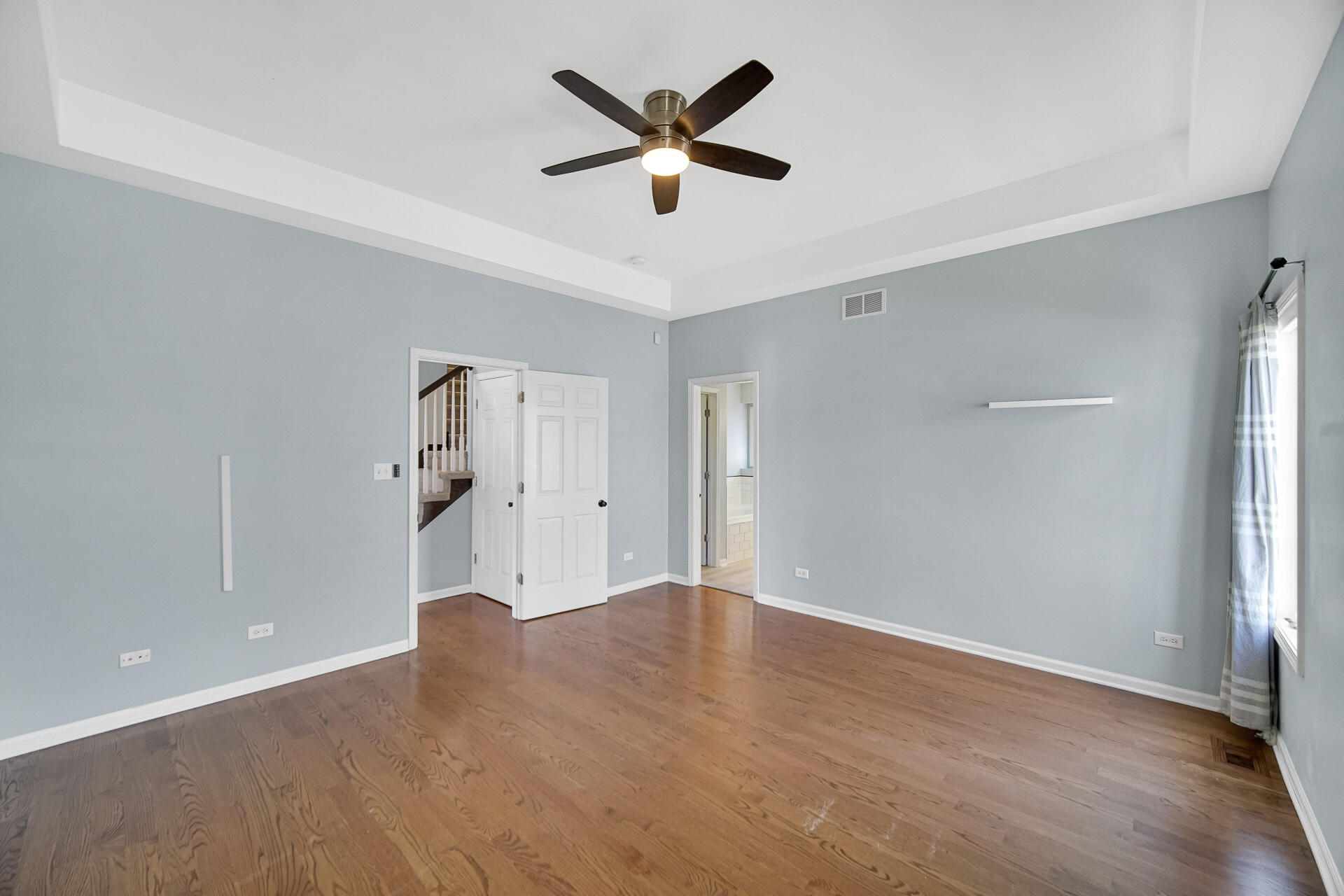310 Cornwall Circle