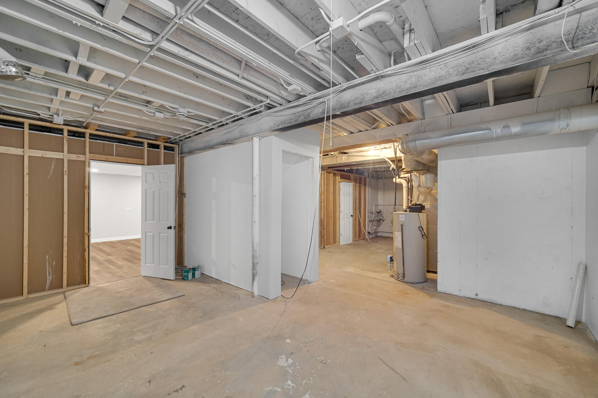 310 Cornwall Circle