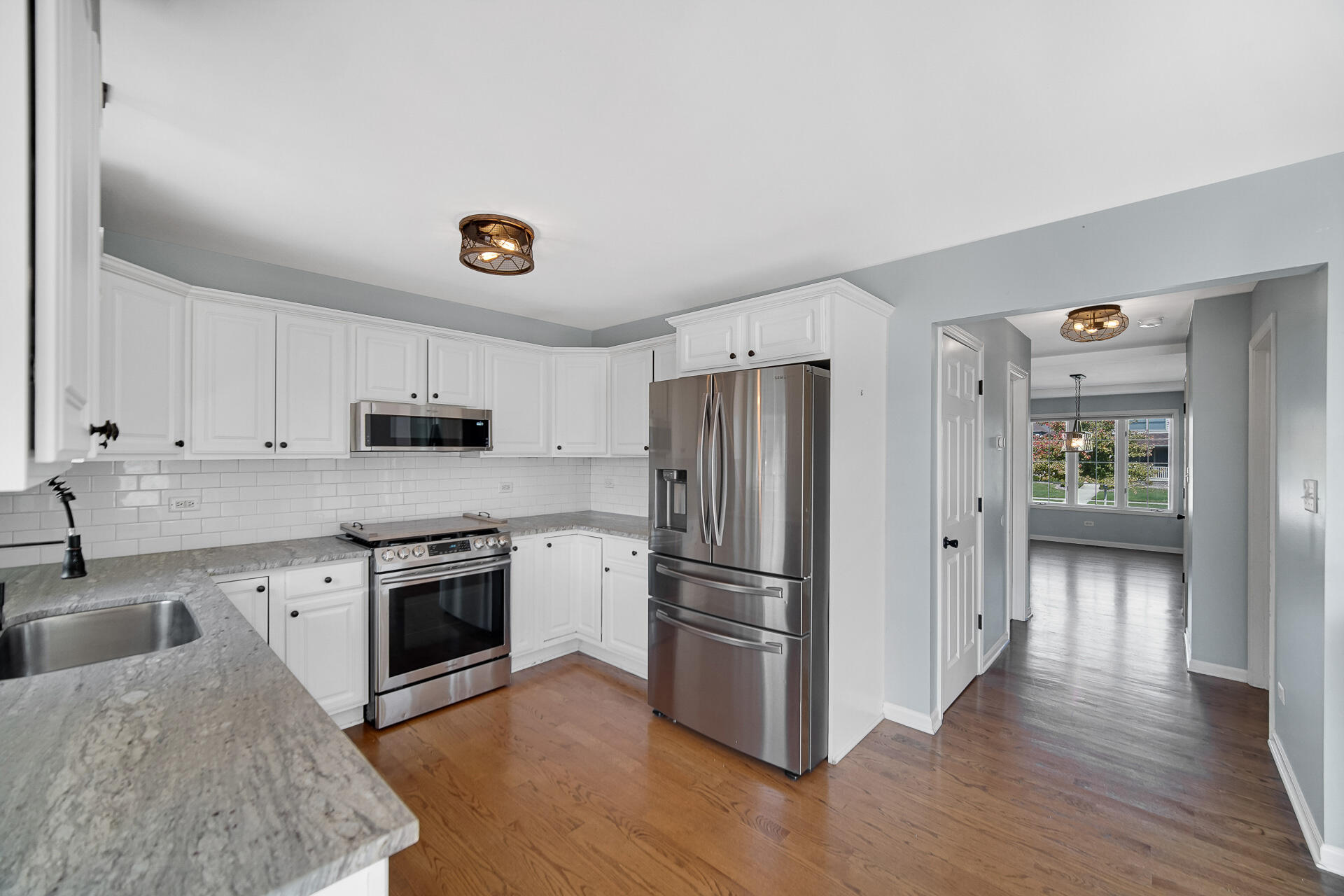 310 Cornwall Circle