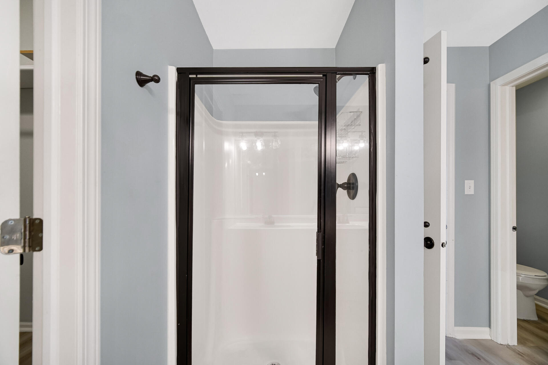 310 Cornwall Circle