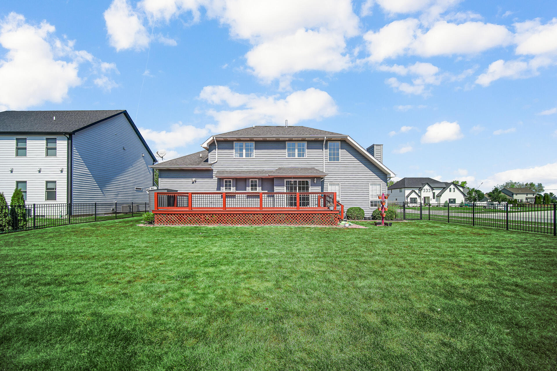 310 Cornwall Circle