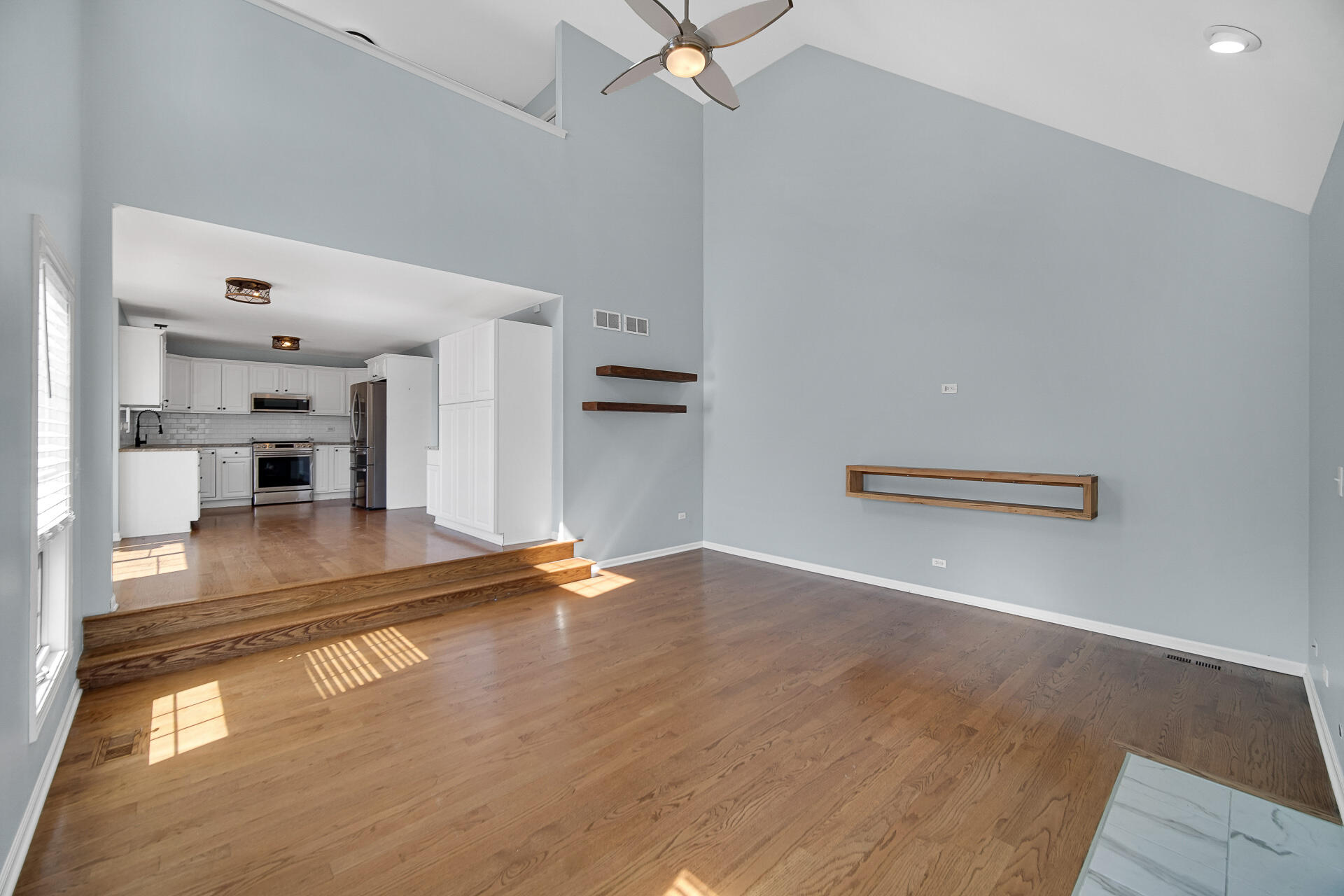 310 Cornwall Circle