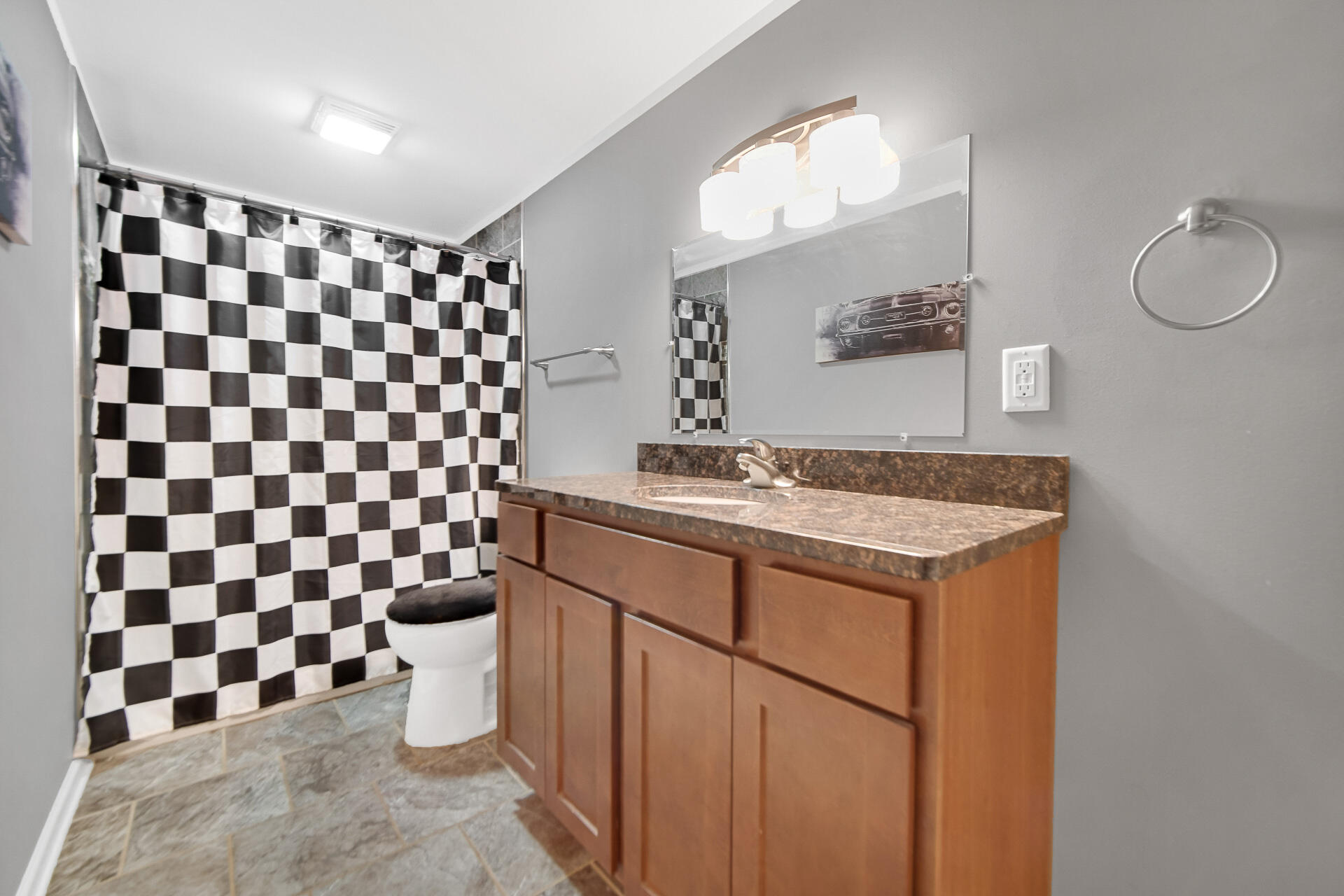 2961 Amanda Drive