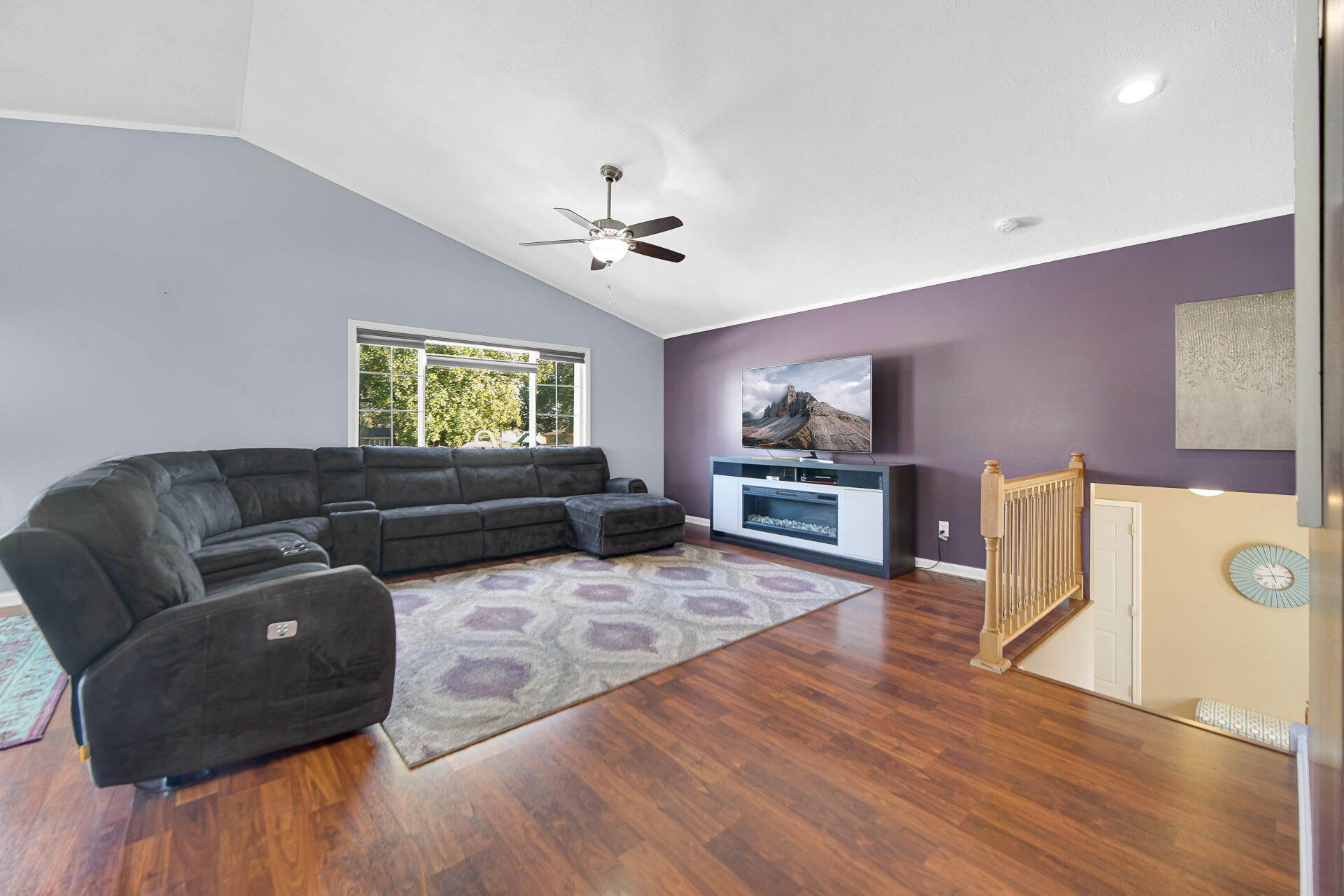 2961 Amanda Drive