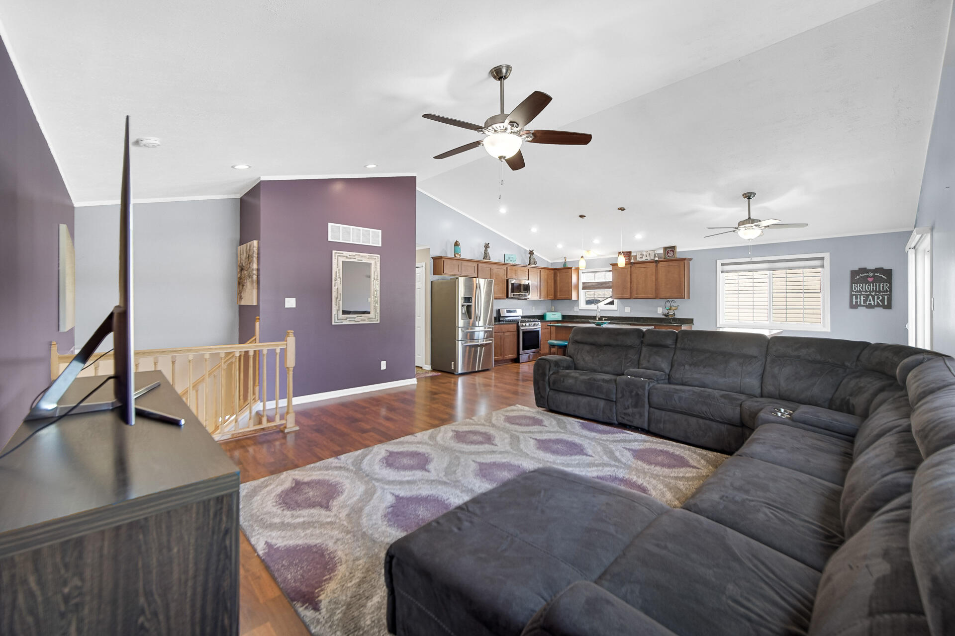2961 Amanda Drive